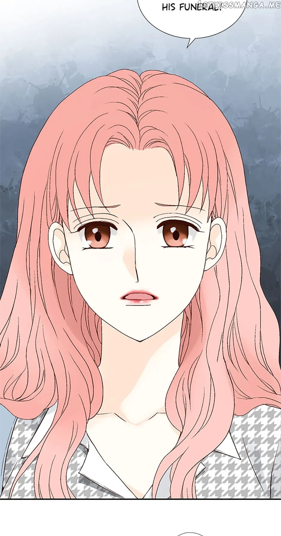 Flavors of Reincarnation chapter 87 page 62