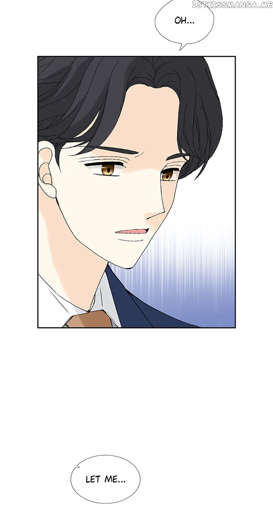Flavors of Reincarnation chapter 87 page 63