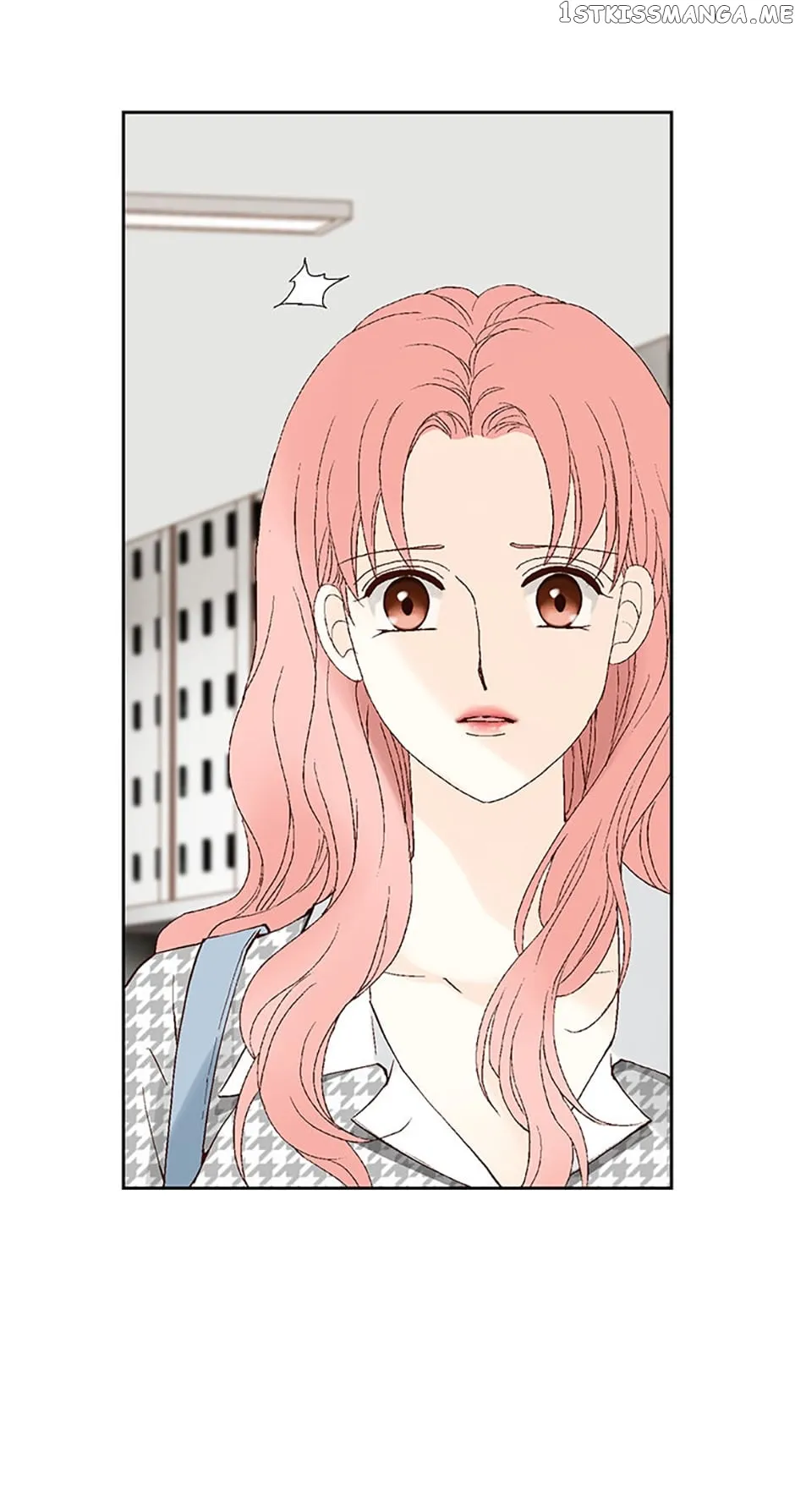 Flavors of Reincarnation chapter 87 page 64