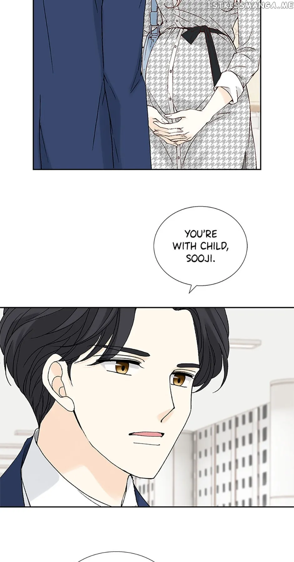 Flavors of Reincarnation chapter 87 page 66
