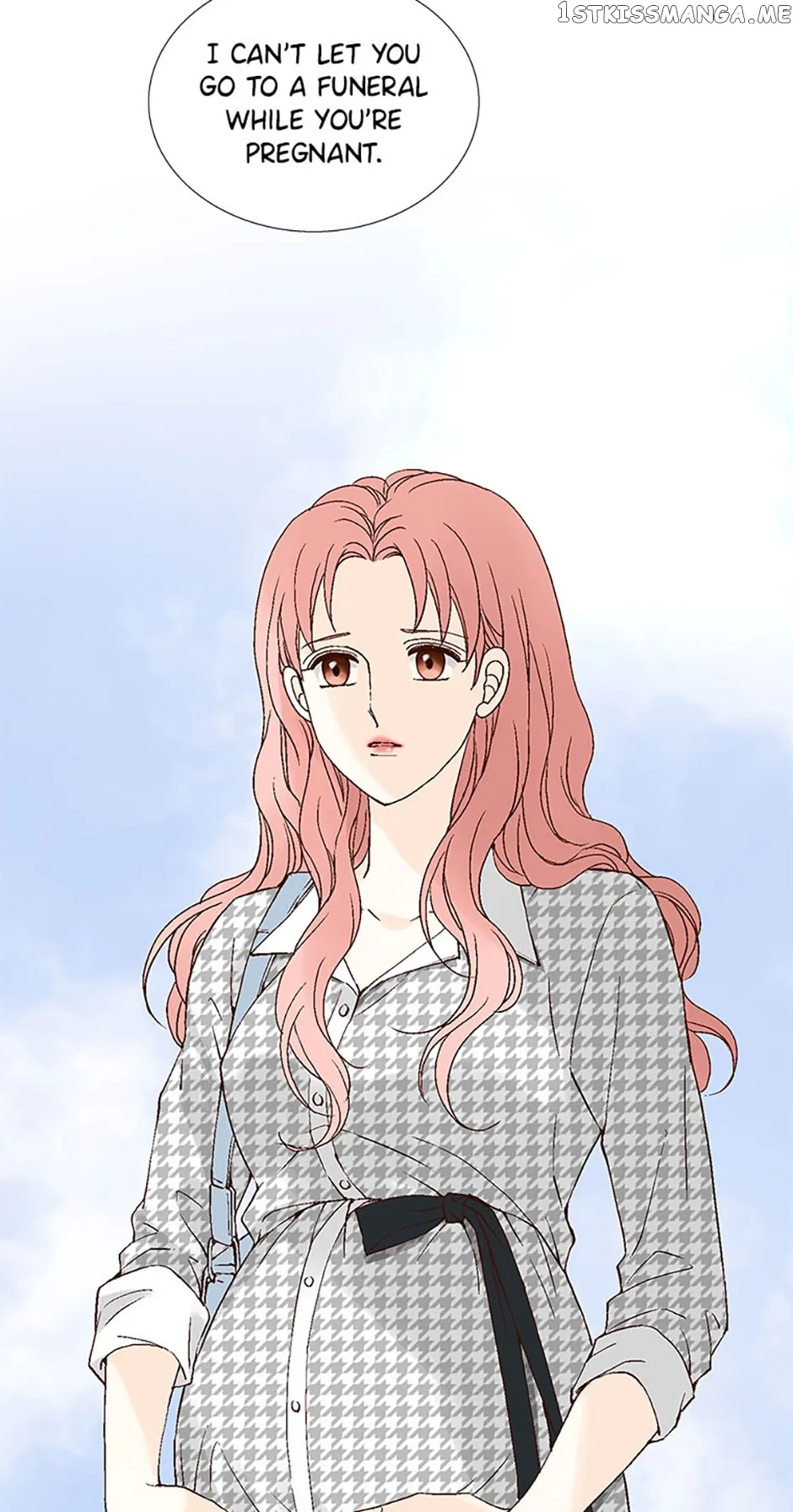 Flavors of Reincarnation chapter 87 page 67