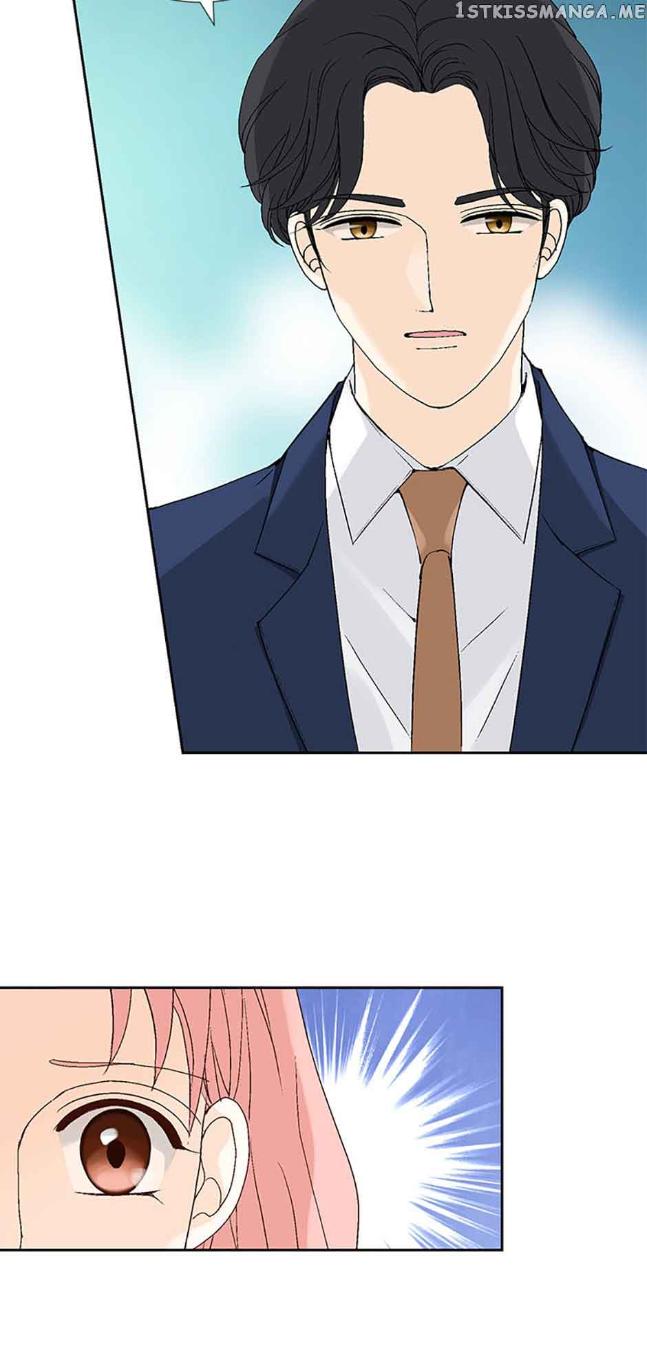 Flavors of Reincarnation chapter 88 page 6