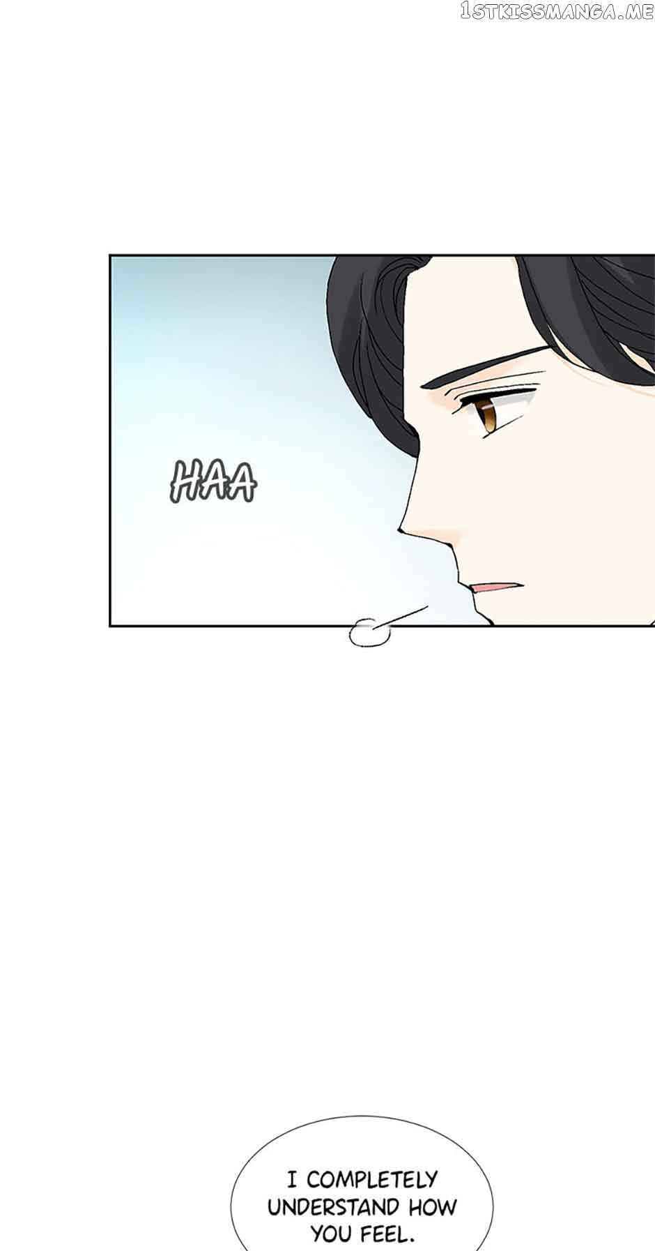 Flavors of Reincarnation chapter 88 page 9