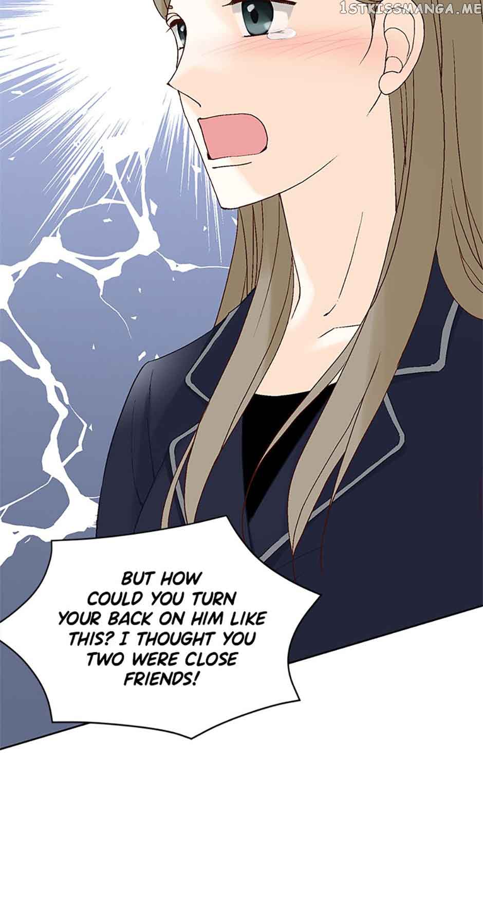 Flavors of Reincarnation chapter 88 page 29