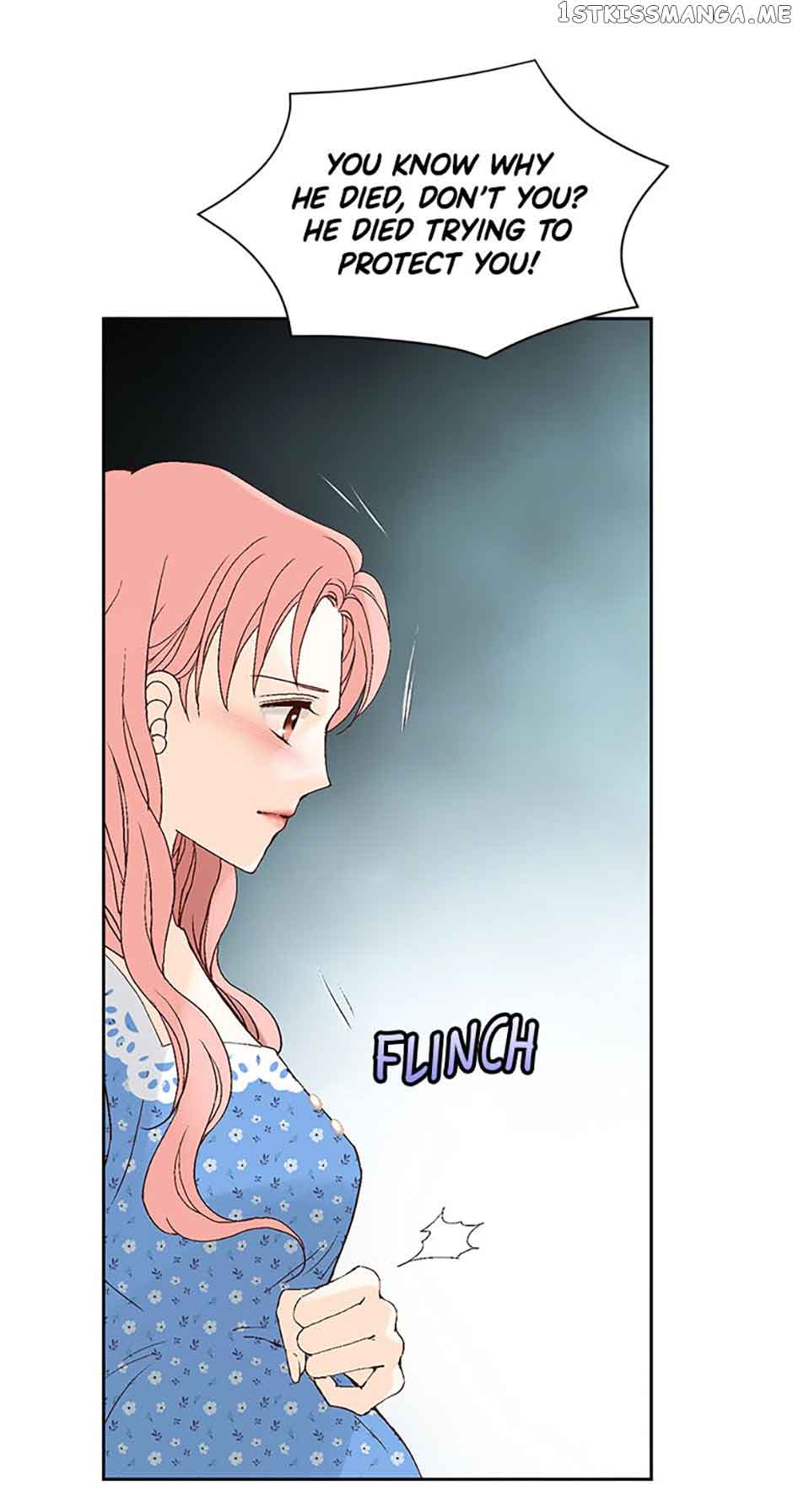 Flavors of Reincarnation chapter 88 page 30