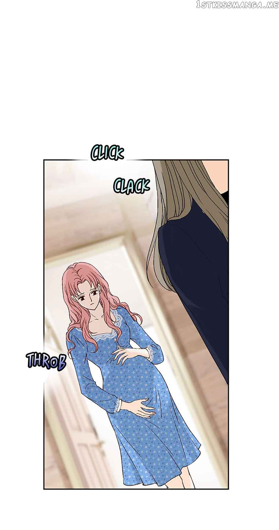 Flavors of Reincarnation chapter 88 page 32