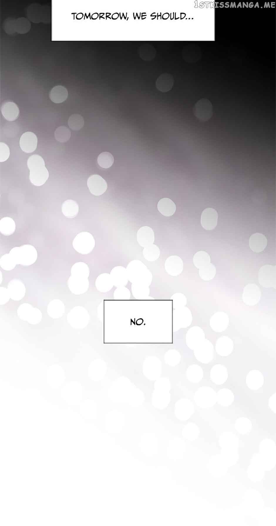 Flavors of Reincarnation chapter 88 page 48