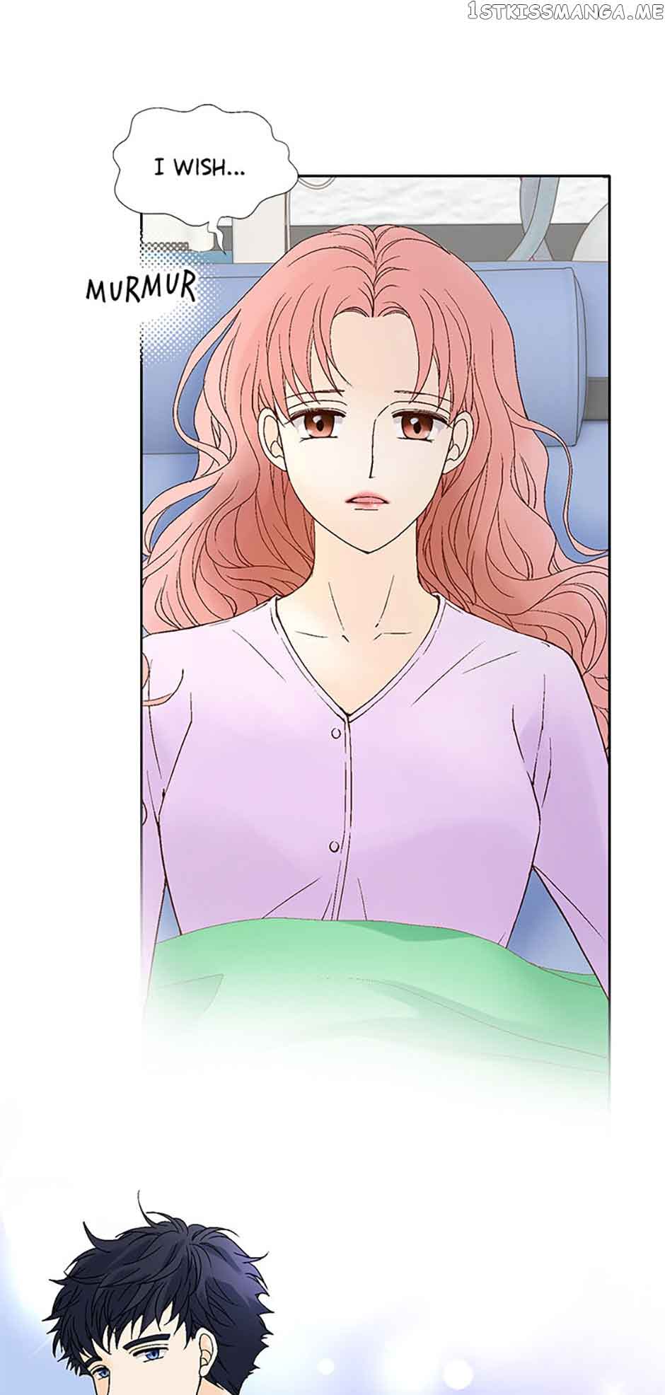 Flavors of Reincarnation chapter 89 page 9