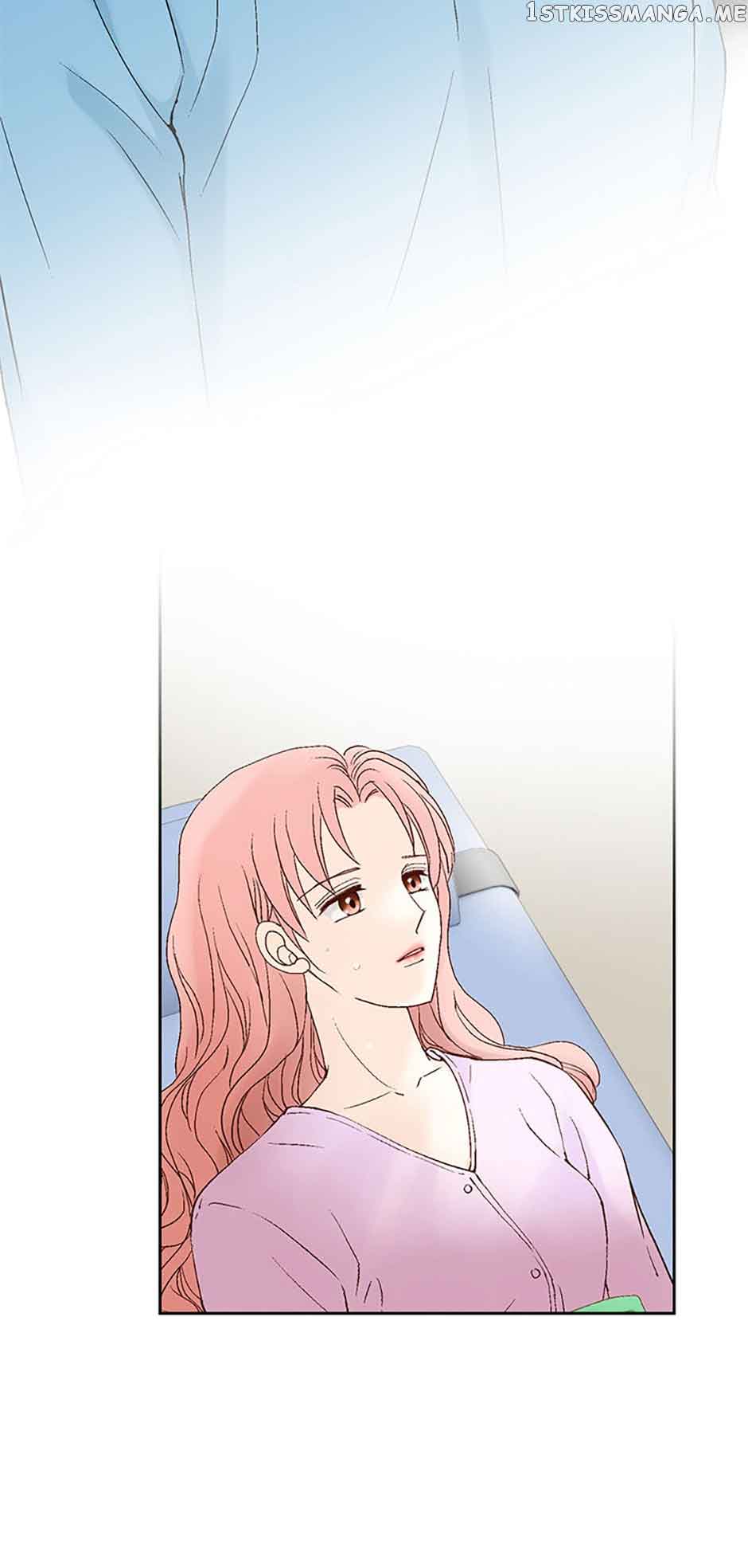 Flavors of Reincarnation chapter 89 page 16