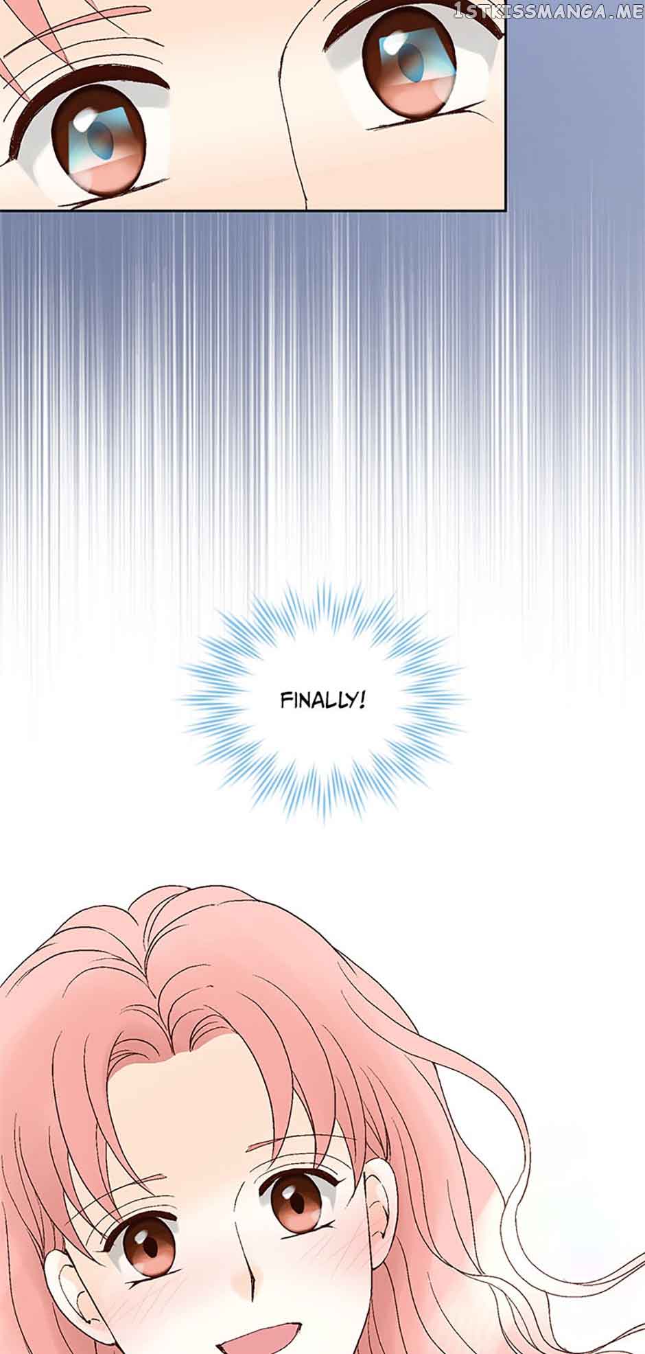 Flavors of Reincarnation chapter 89 page 18