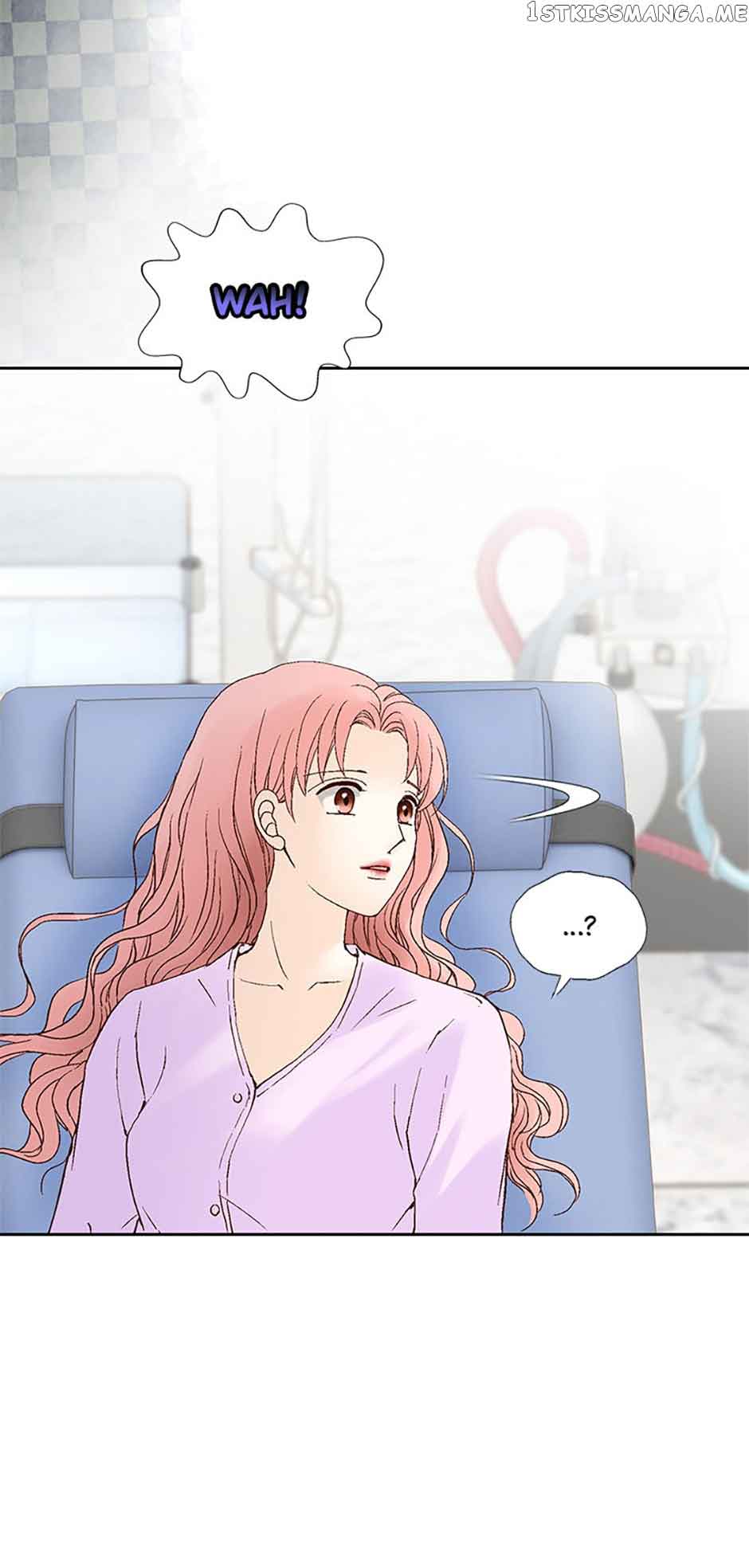 Flavors of Reincarnation chapter 89 page 24