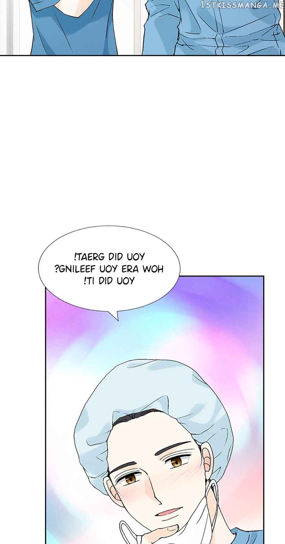 Flavors of Reincarnation chapter 89 page 29