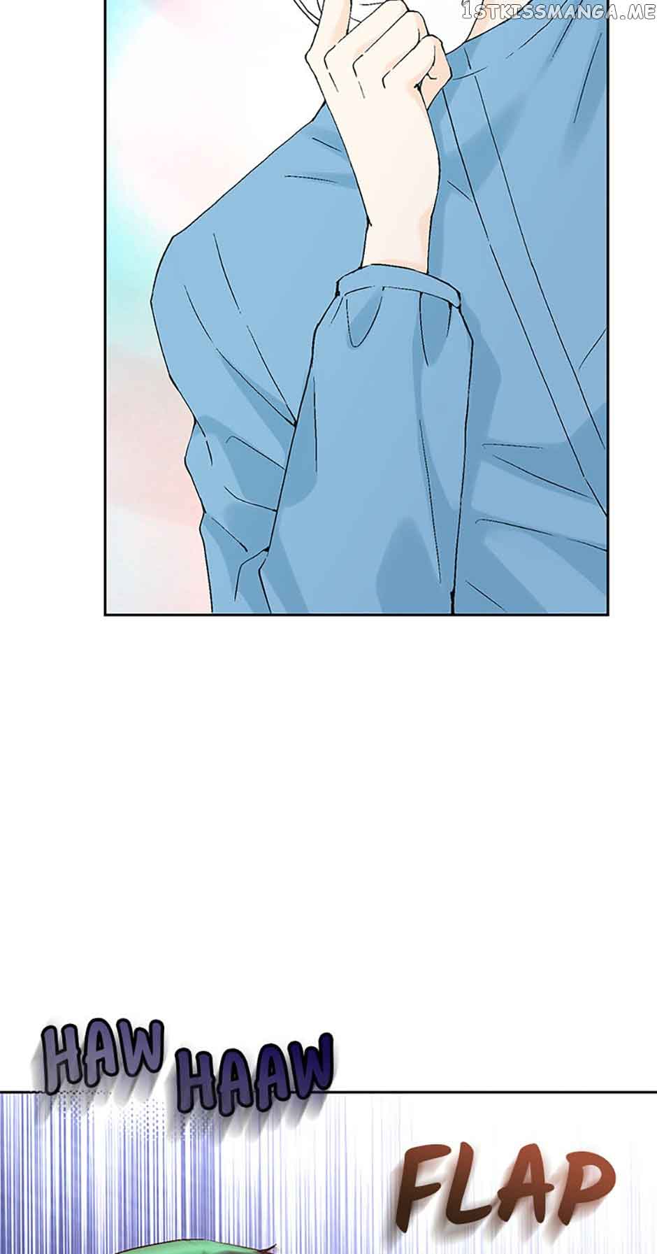 Flavors of Reincarnation chapter 89 page 30