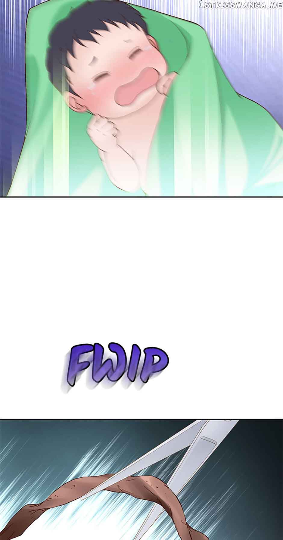 Flavors of Reincarnation chapter 89 page 31
