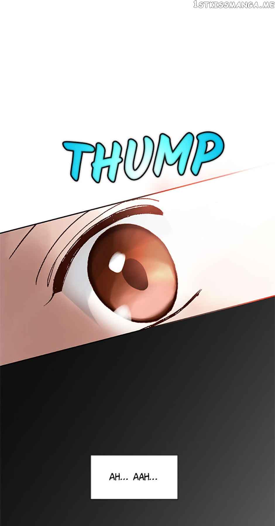 Flavors of Reincarnation chapter 89 page 33