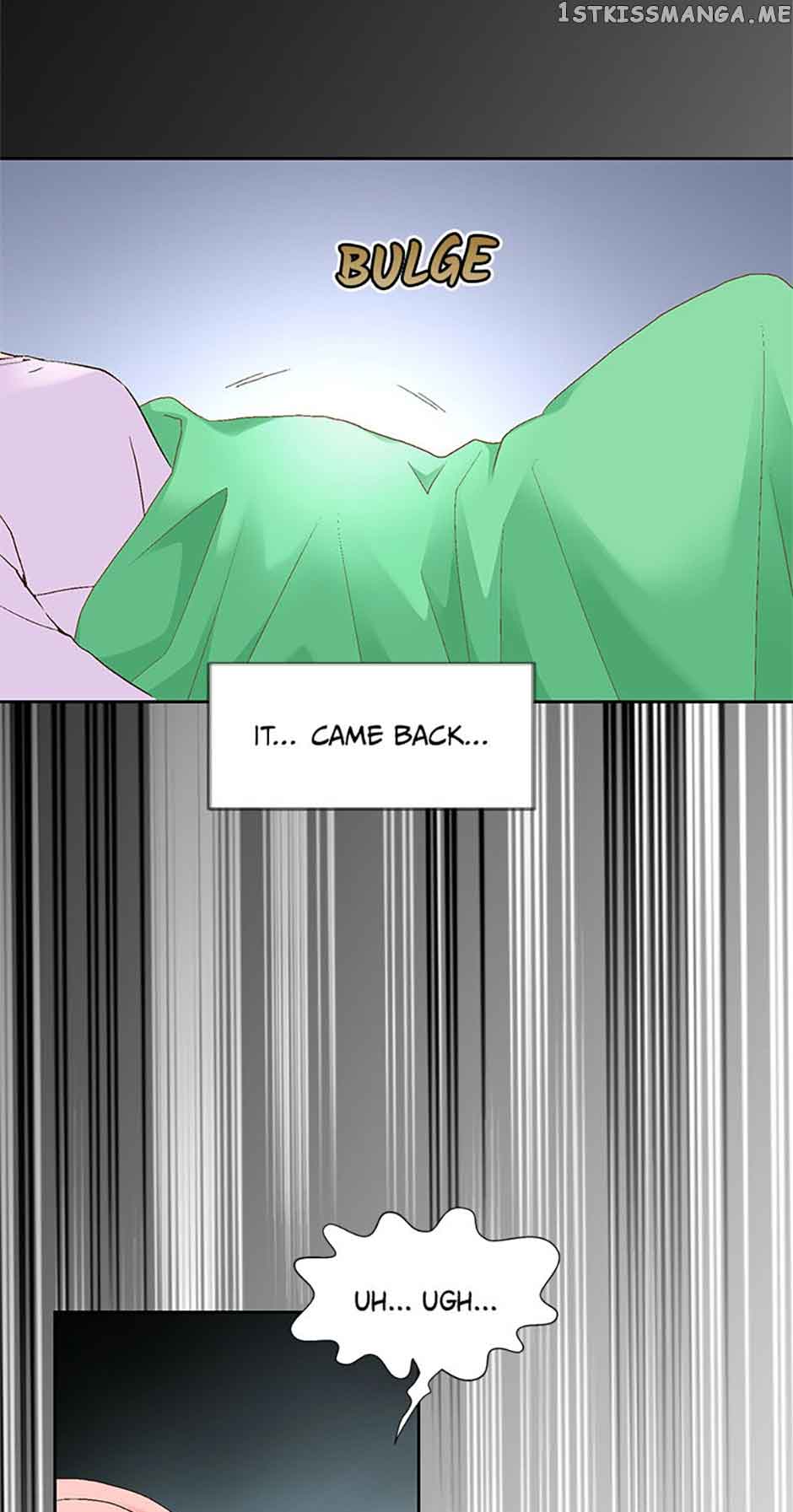 Flavors of Reincarnation chapter 89 page 34