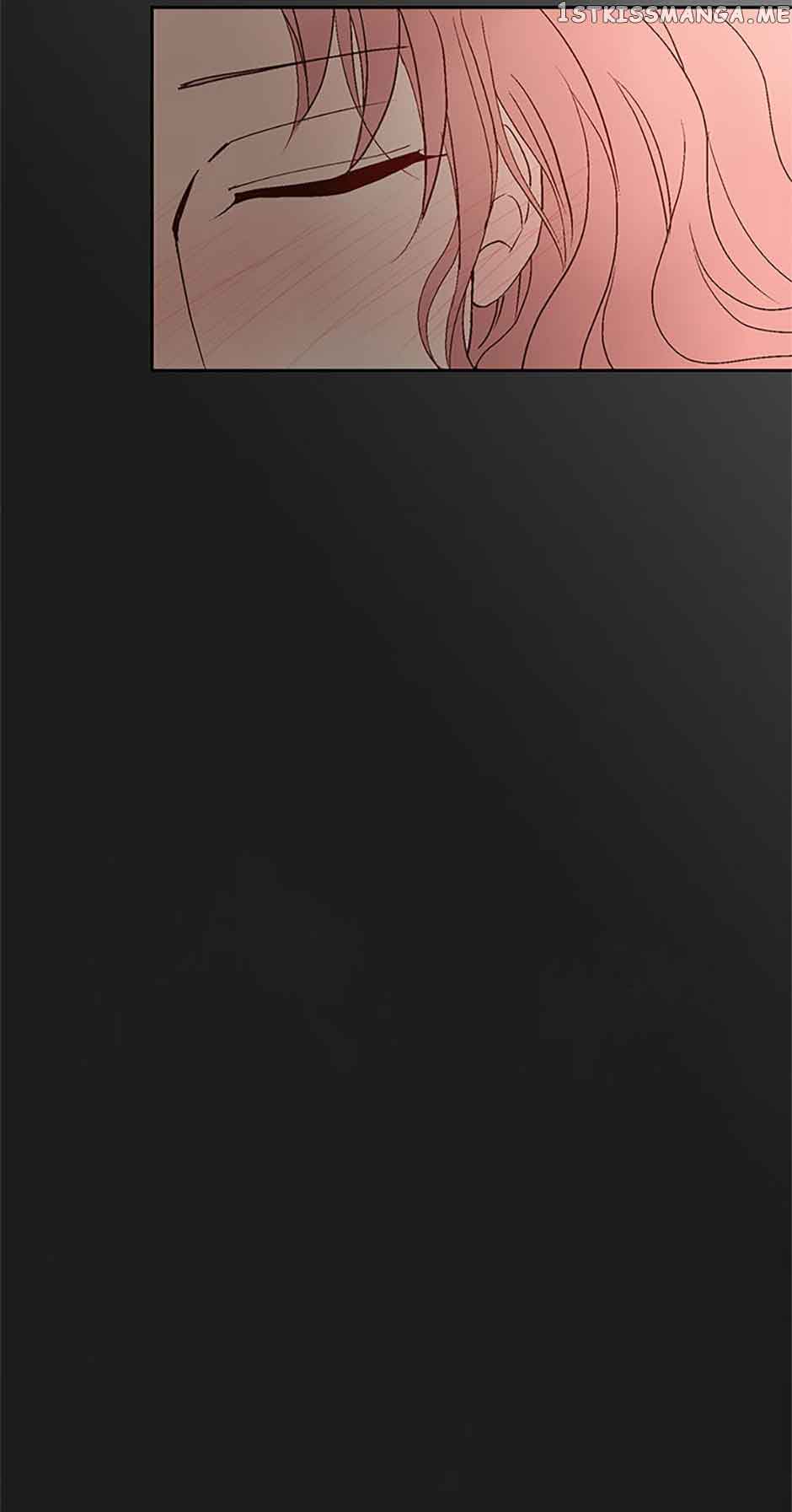 Flavors of Reincarnation chapter 89 page 43