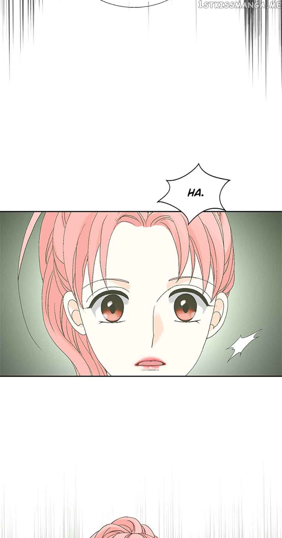 Flavors of Reincarnation chapter 89 page 46