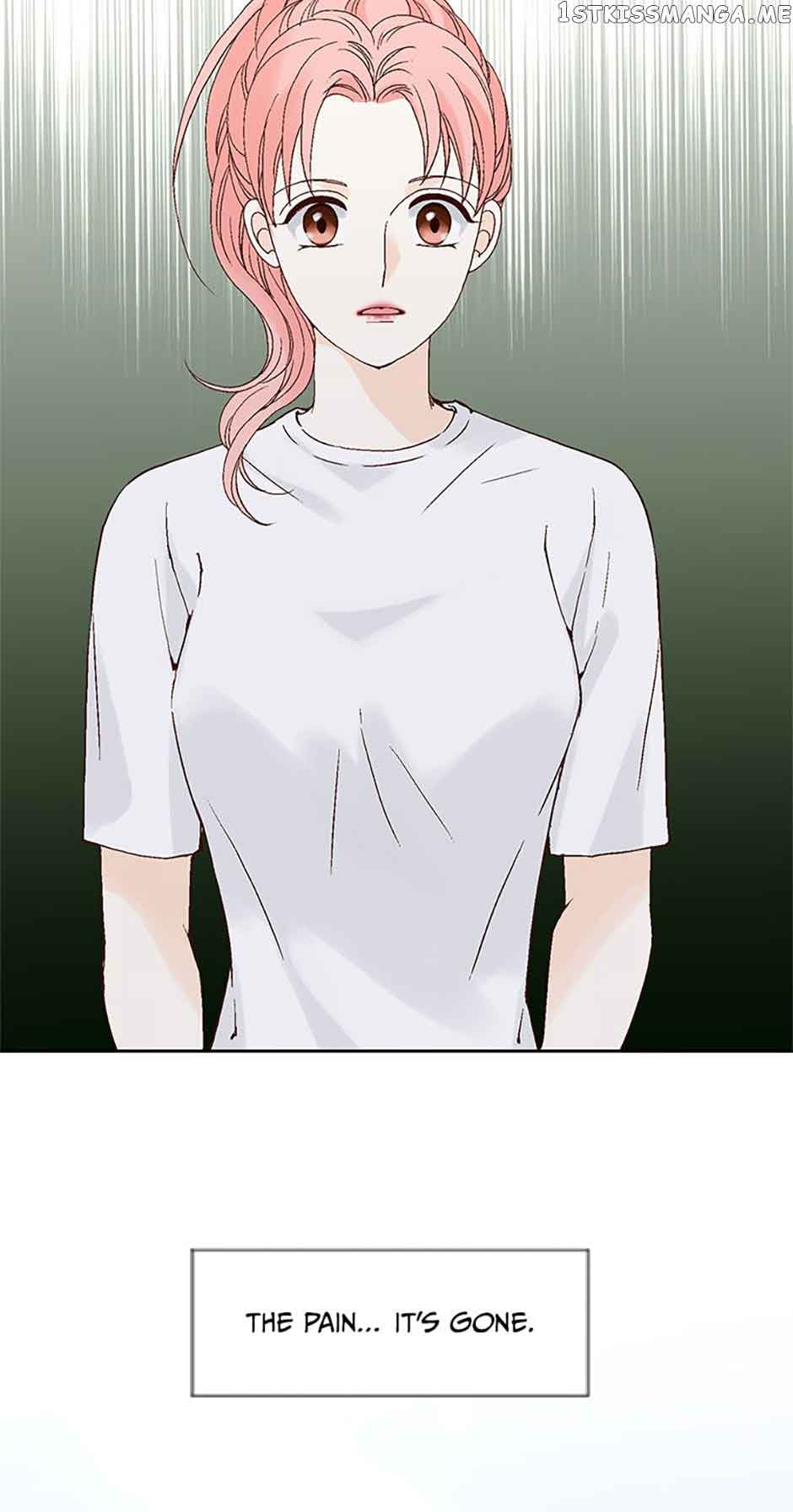 Flavors of Reincarnation chapter 89 page 47