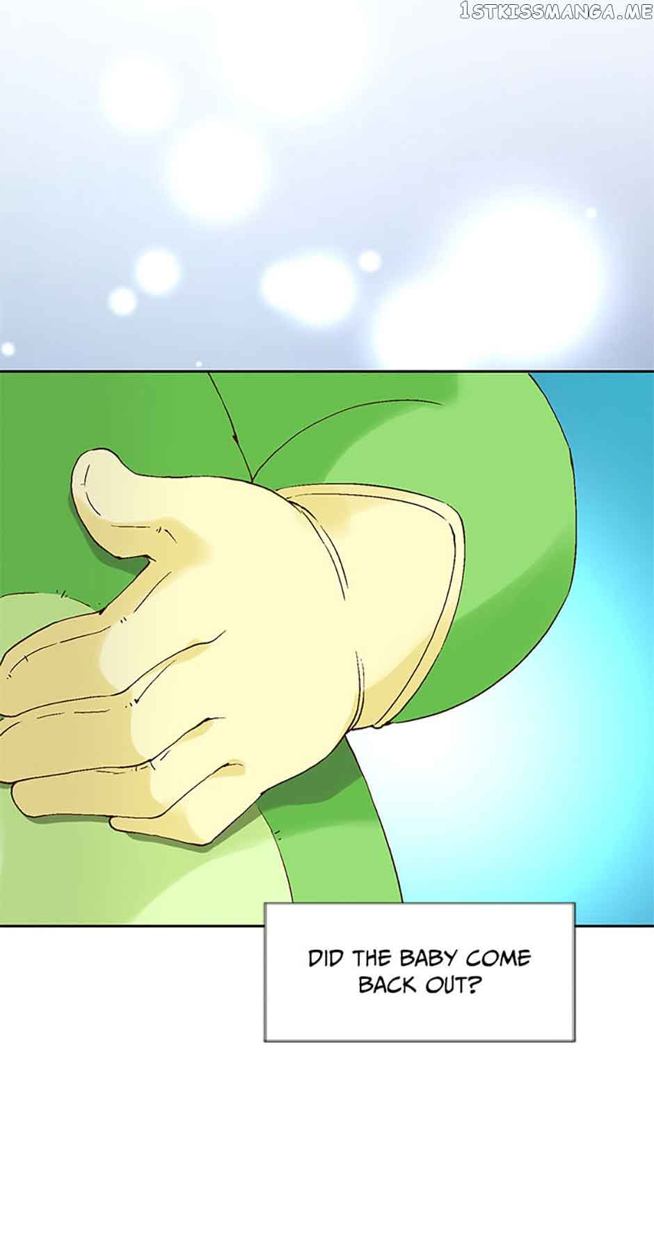 Flavors of Reincarnation chapter 89 page 48