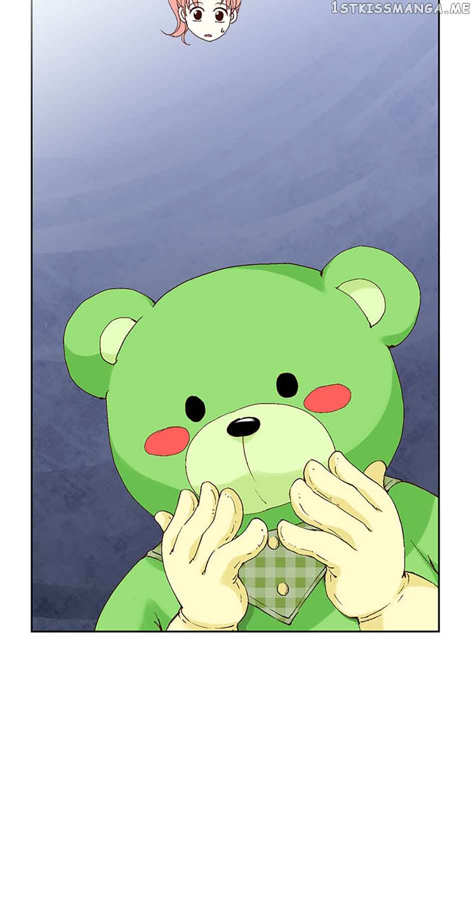 Flavors of Reincarnation chapter 89 page 52