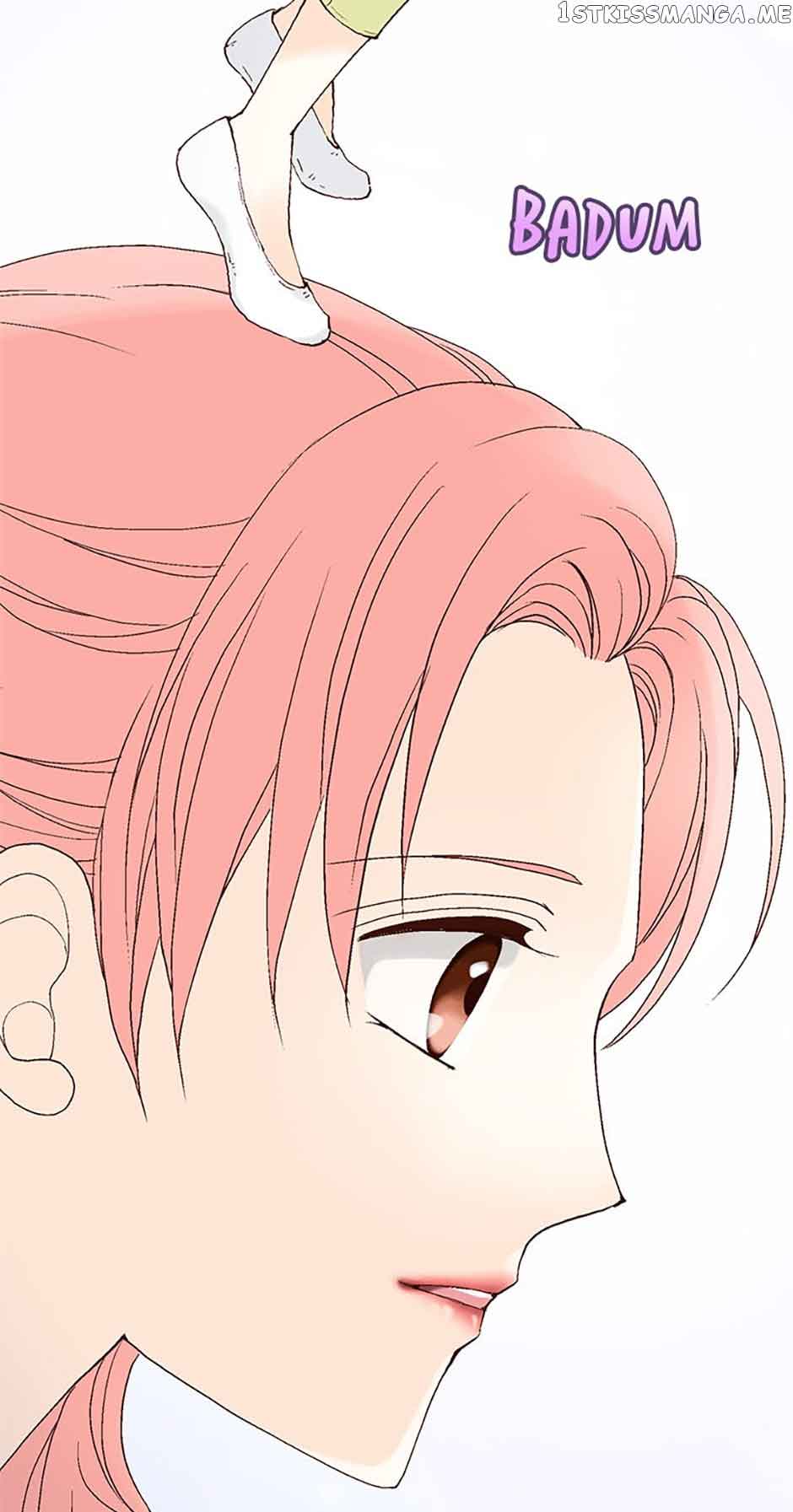Flavors of Reincarnation chapter 89 page 61