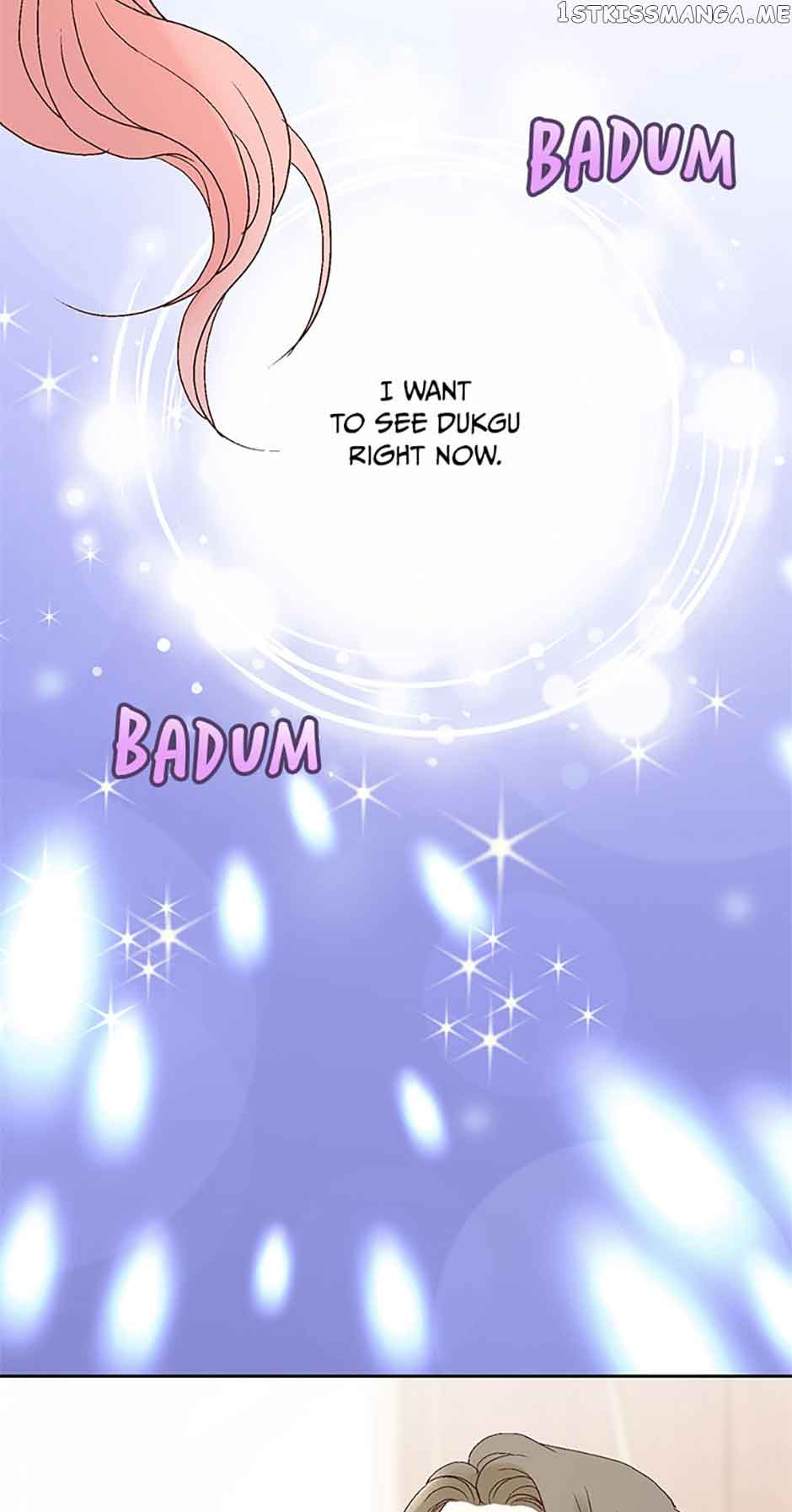 Flavors of Reincarnation chapter 89 page 62