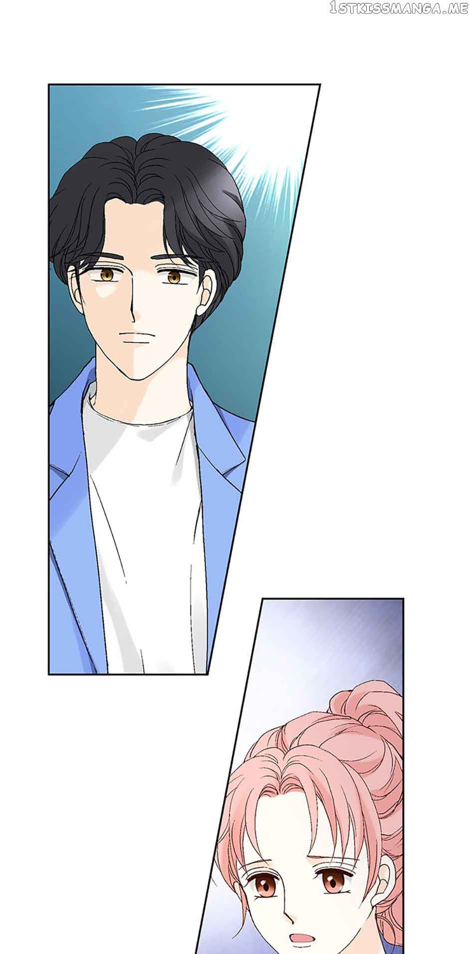 Flavors of Reincarnation chapter 89 page 68