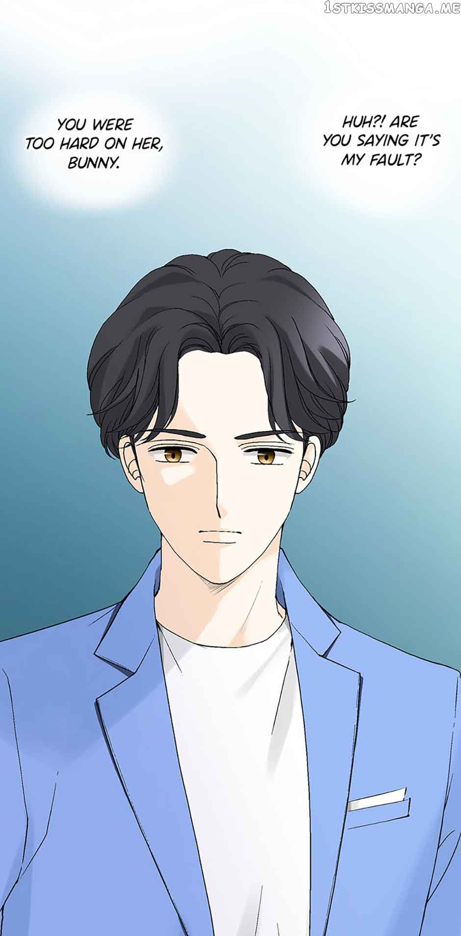 Flavors of Reincarnation chapter 89 page 71