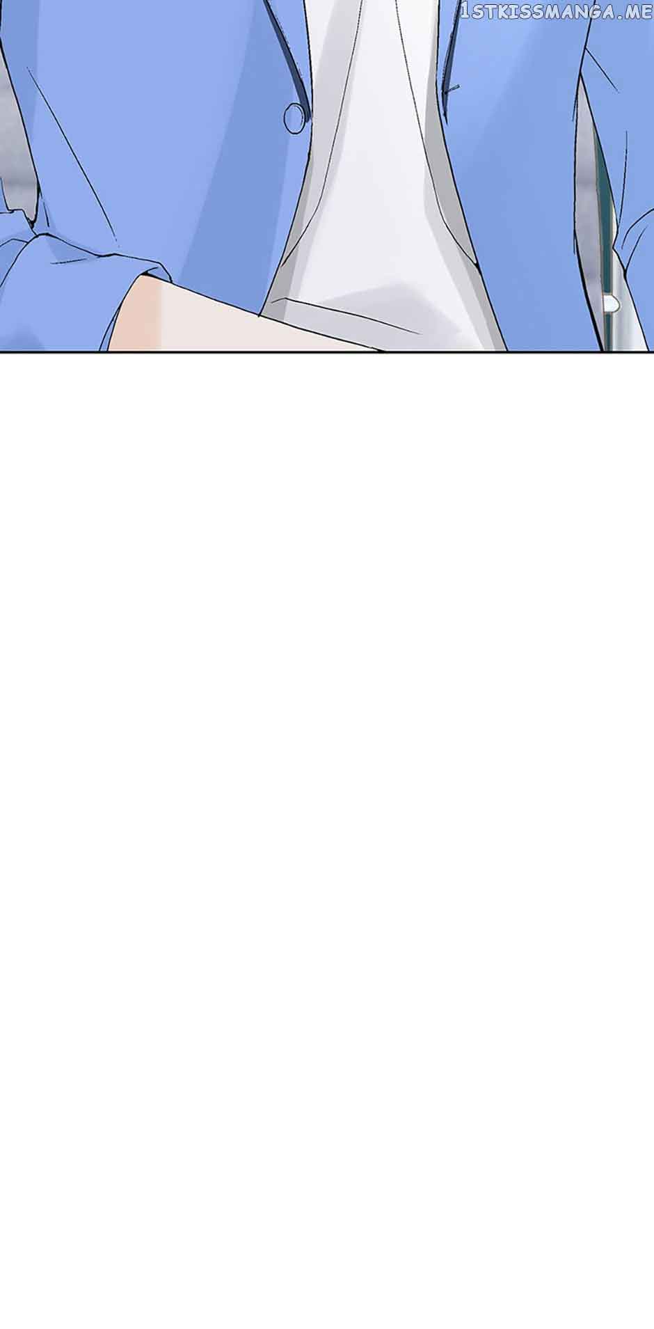 Flavors of Reincarnation chapter 89 page 72