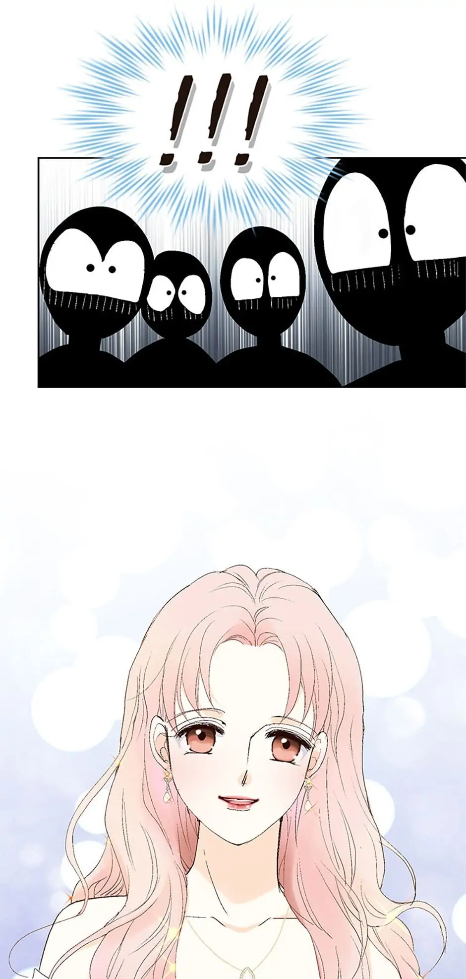 Flavors of Reincarnation chapter 9 page 12
