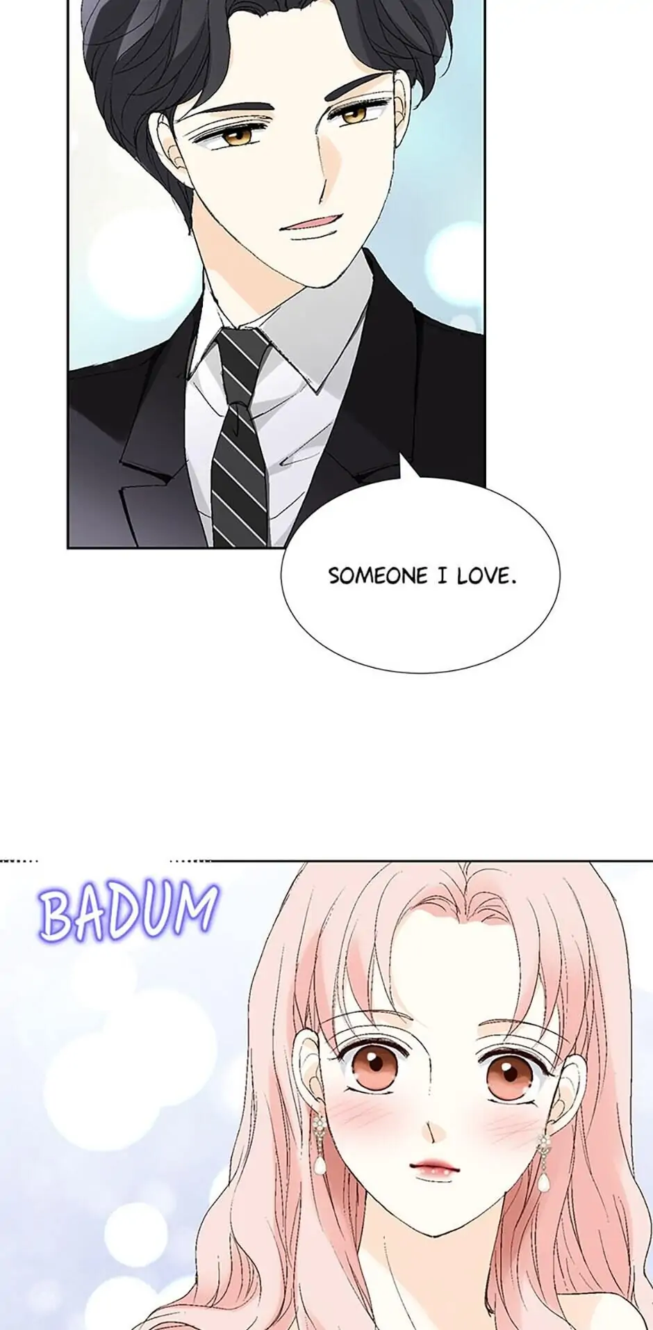 Flavors of Reincarnation chapter 9 page 19