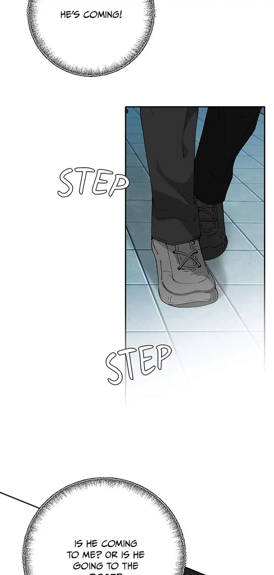Flavors of Reincarnation chapter 9 page 66