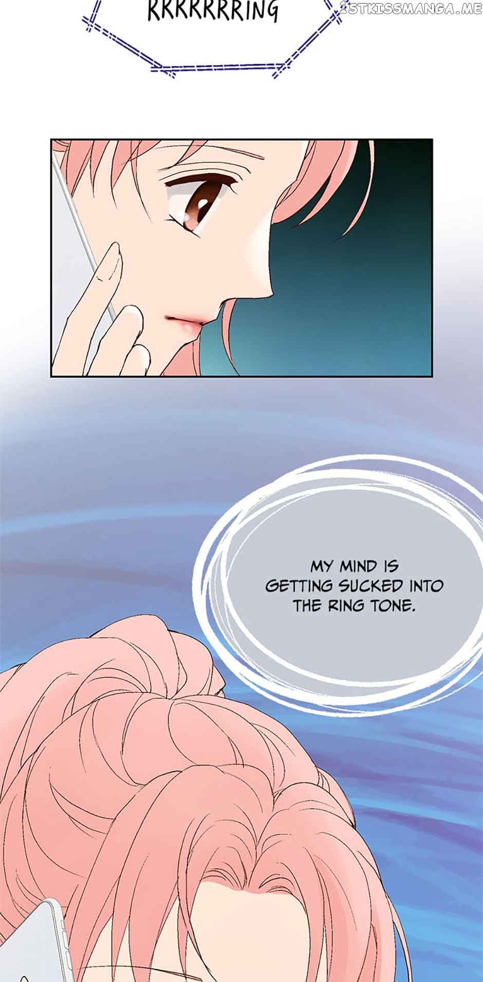 Flavors of Reincarnation chapter 90 page 5