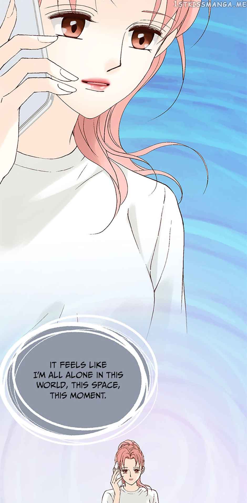 Flavors of Reincarnation chapter 90 page 6