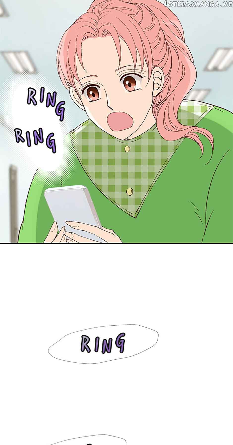 Flavors of Reincarnation chapter 90 page 12