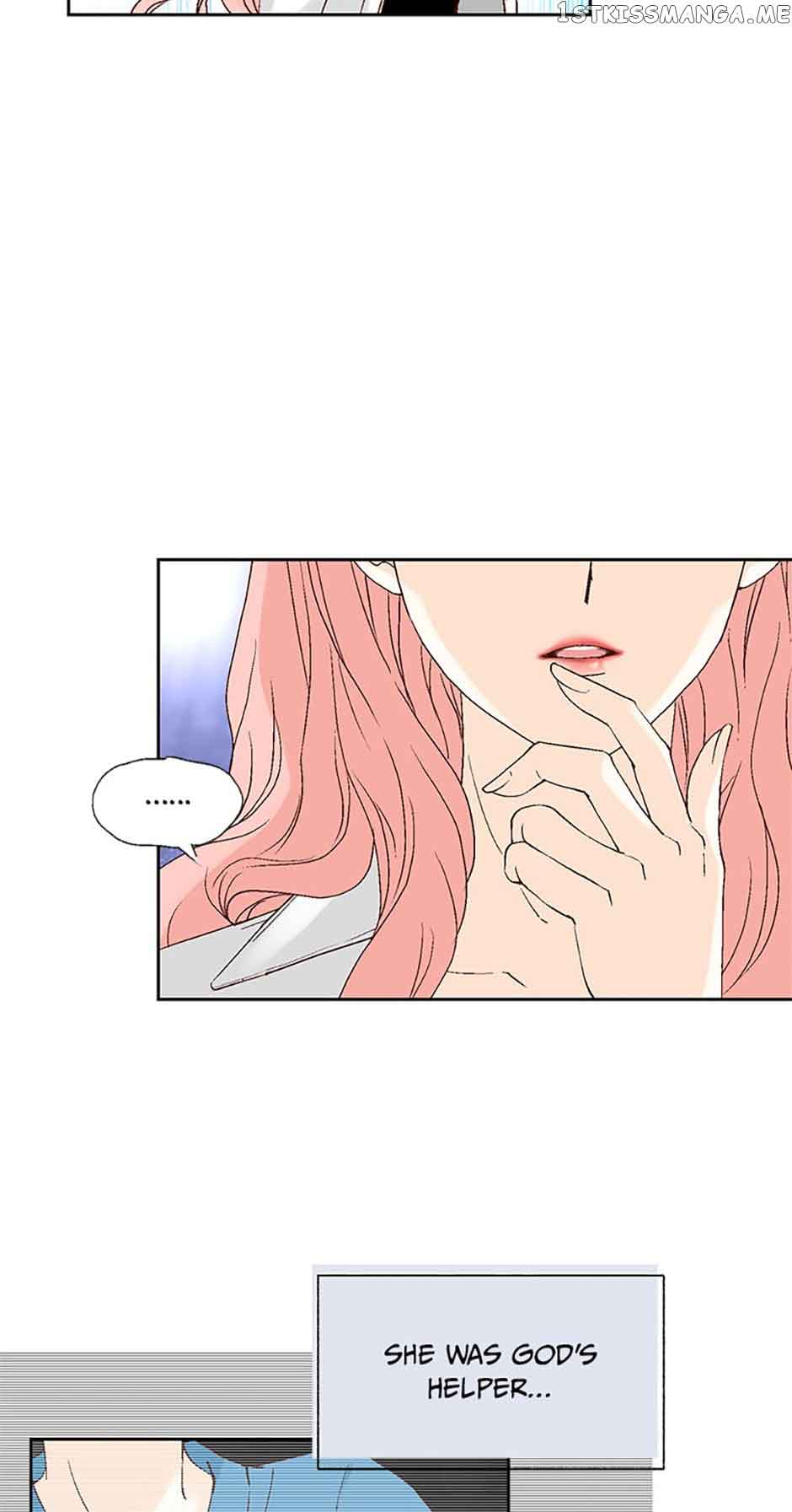 Flavors of Reincarnation chapter 90 page 36