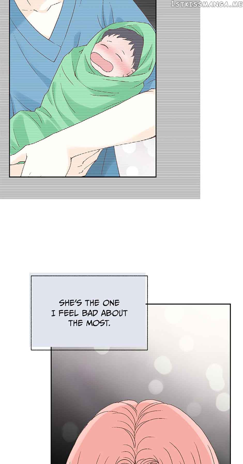 Flavors of Reincarnation chapter 90 page 37