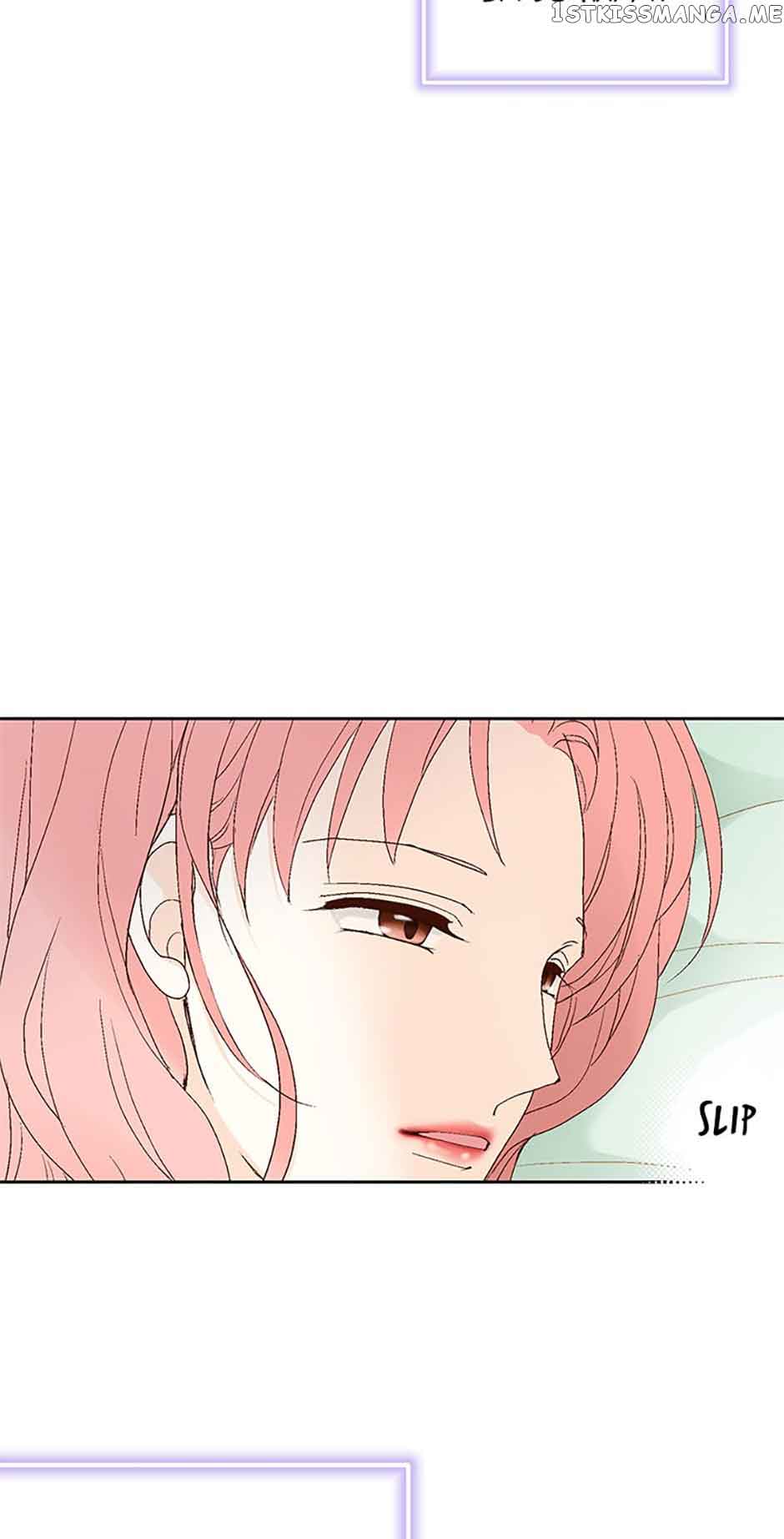 Flavors of Reincarnation chapter 90 page 44