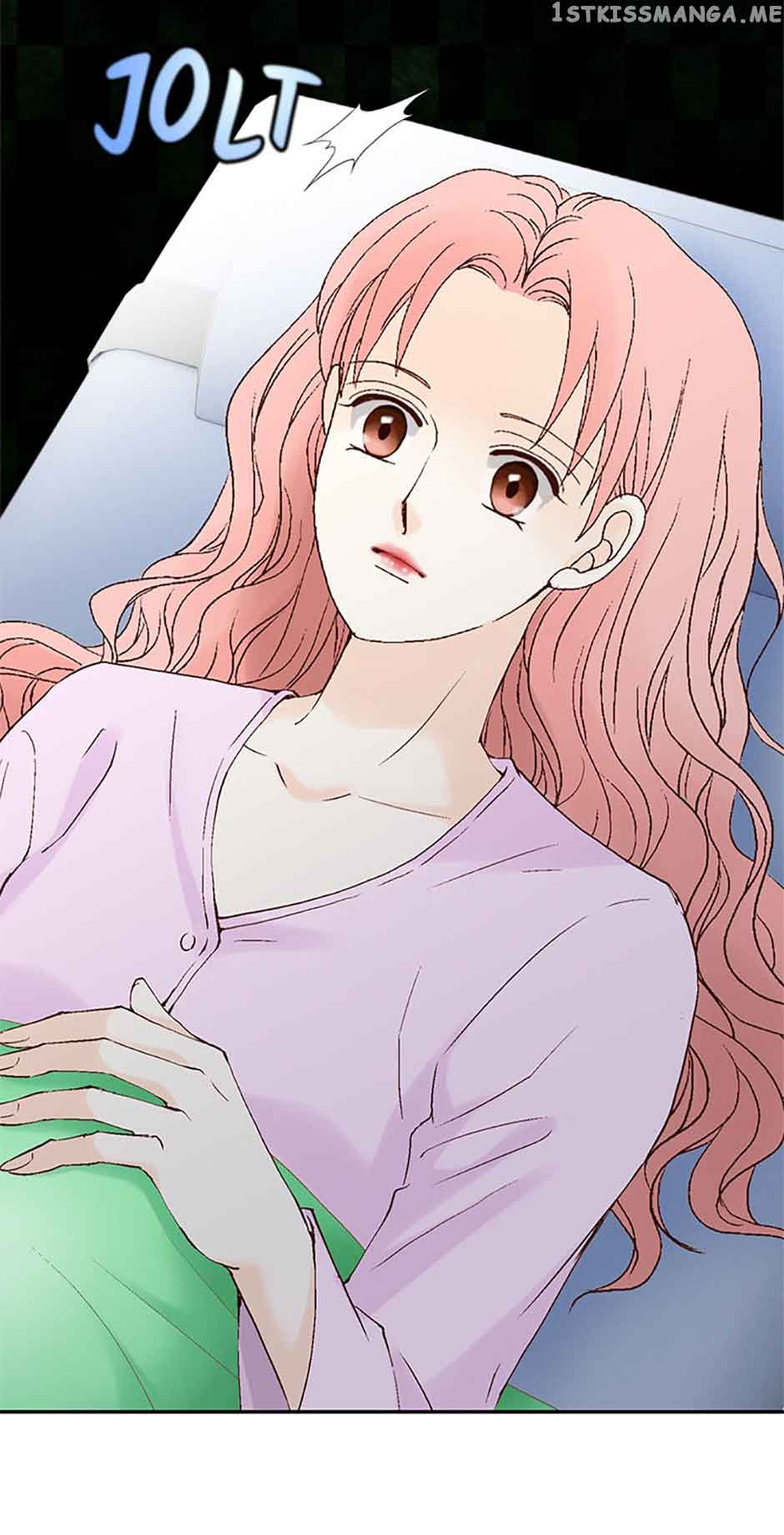 Flavors of Reincarnation chapter 90 page 47