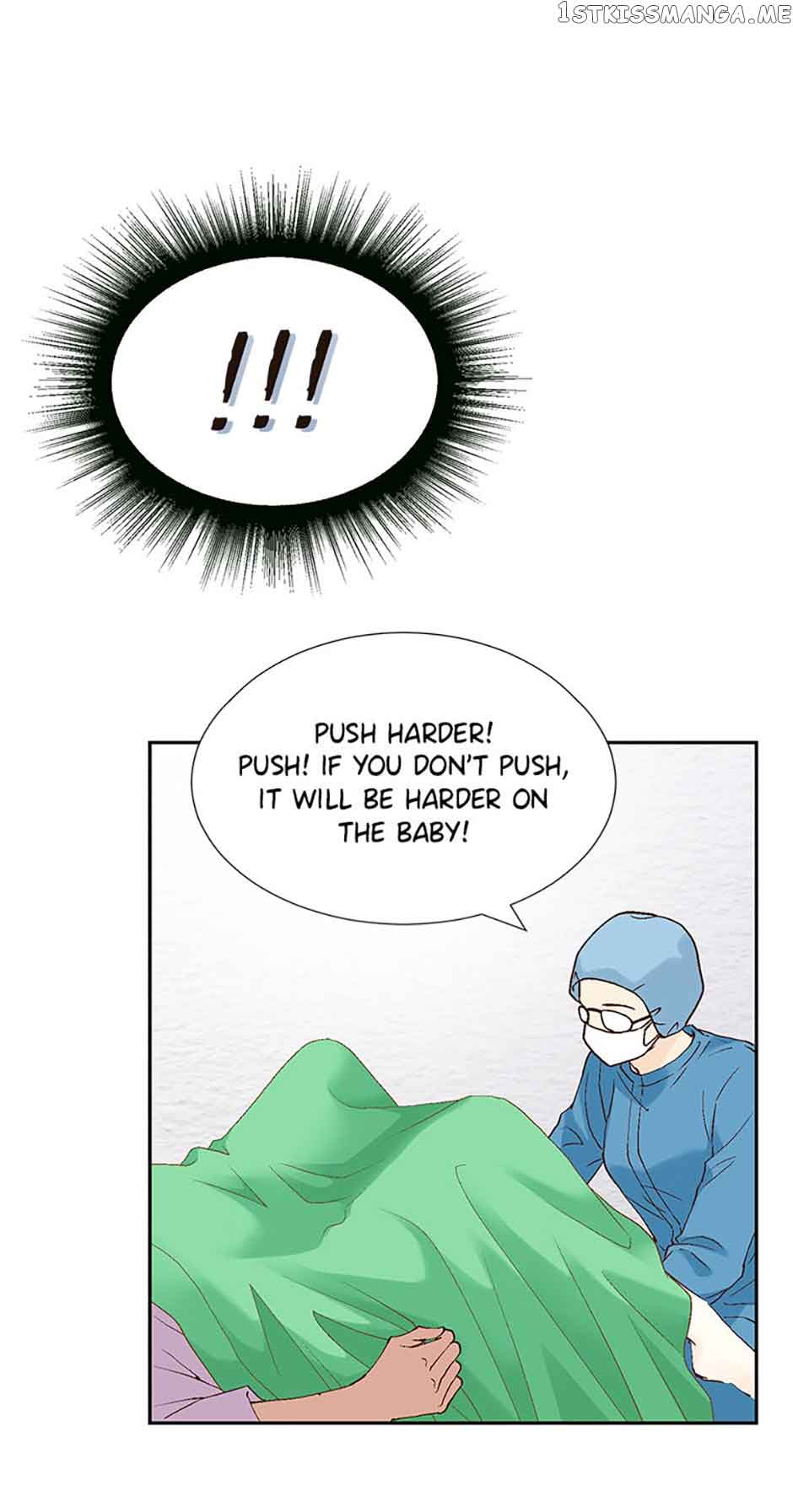 Flavors of Reincarnation chapter 90 page 48