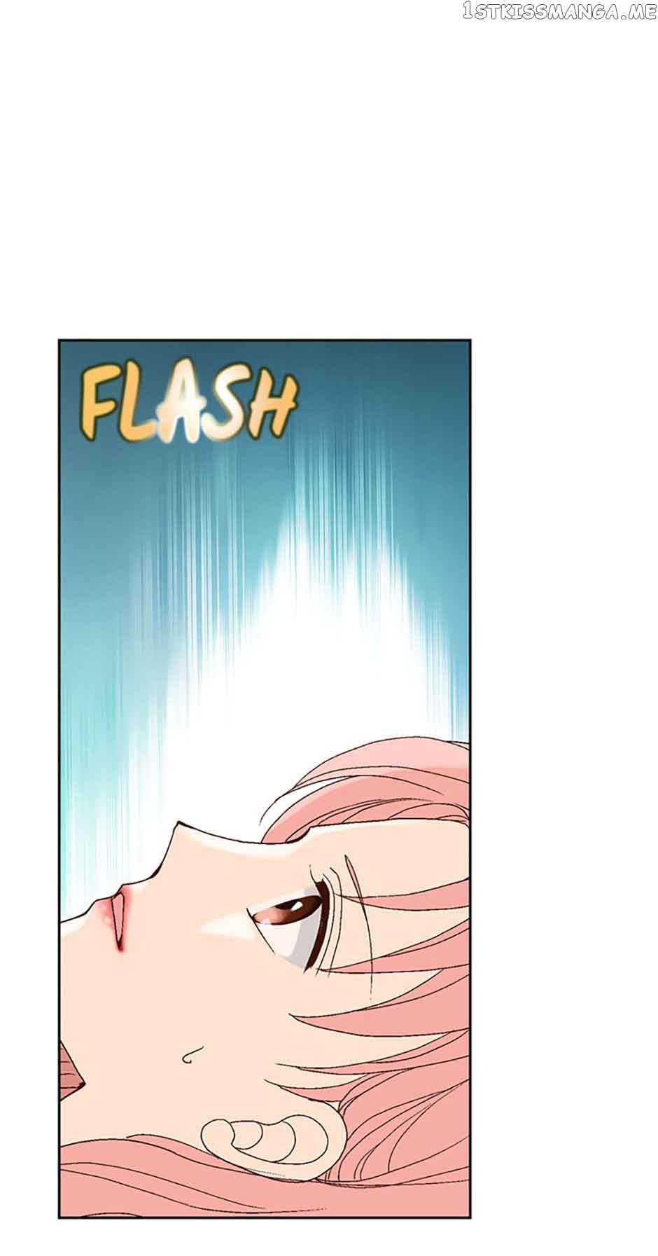 Flavors of Reincarnation chapter 90 page 49