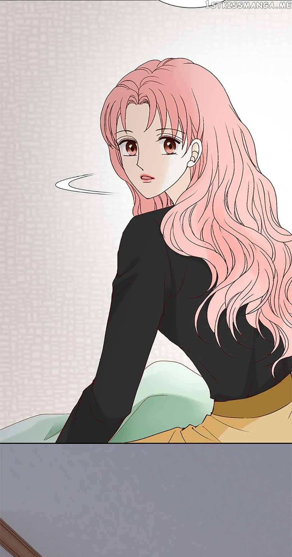 Flavors of Reincarnation chapter 90 page 52