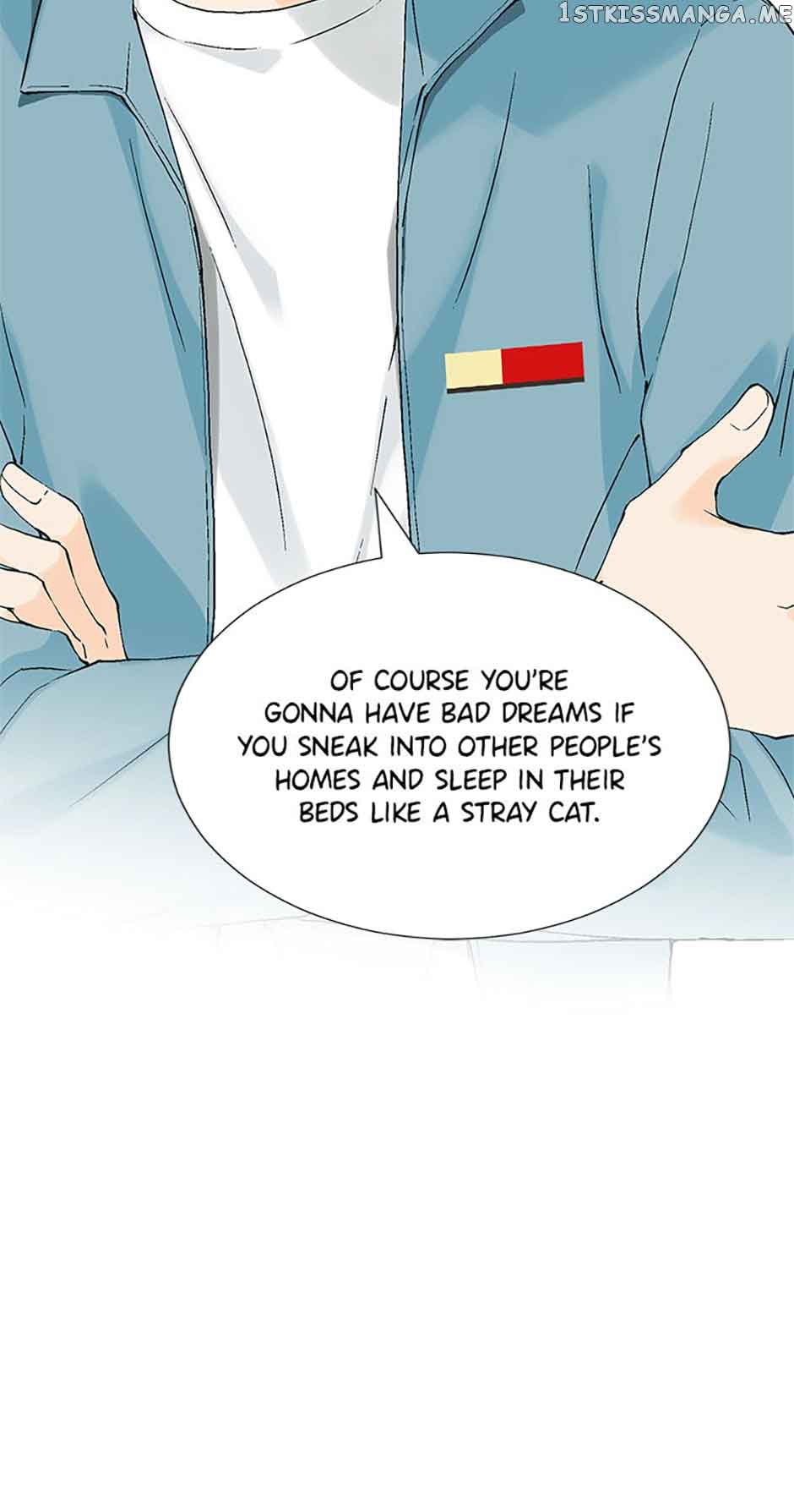 Flavors of Reincarnation chapter 90 page 55