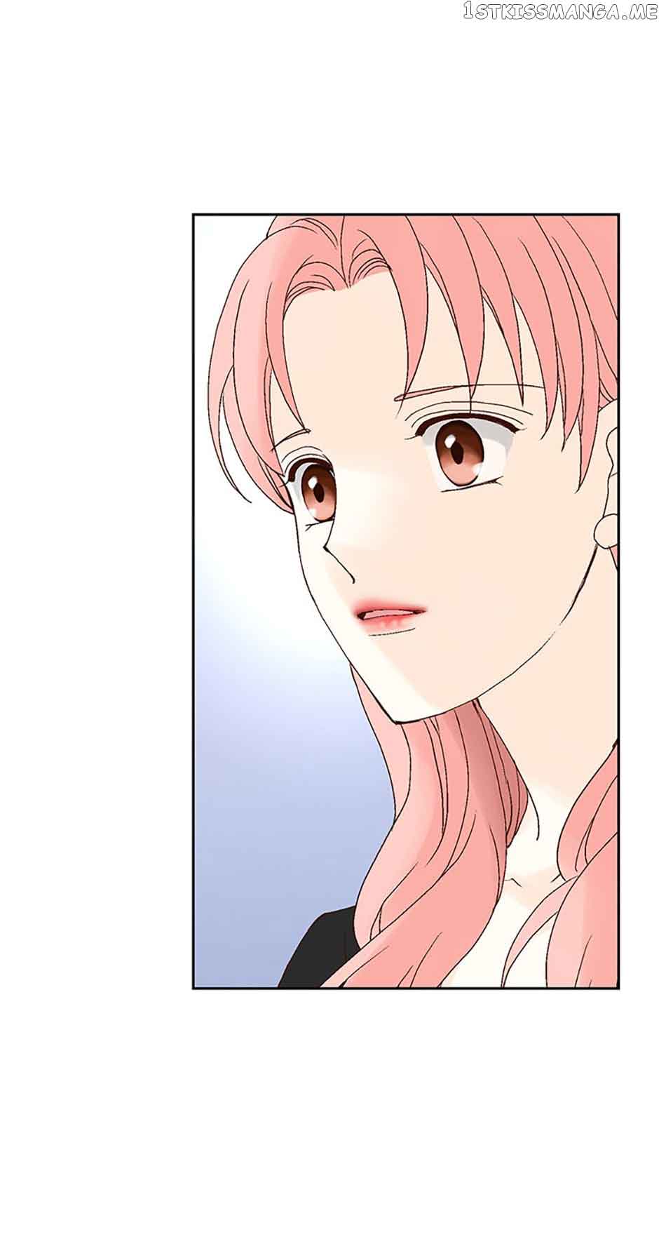 Flavors of Reincarnation chapter 90 page 56
