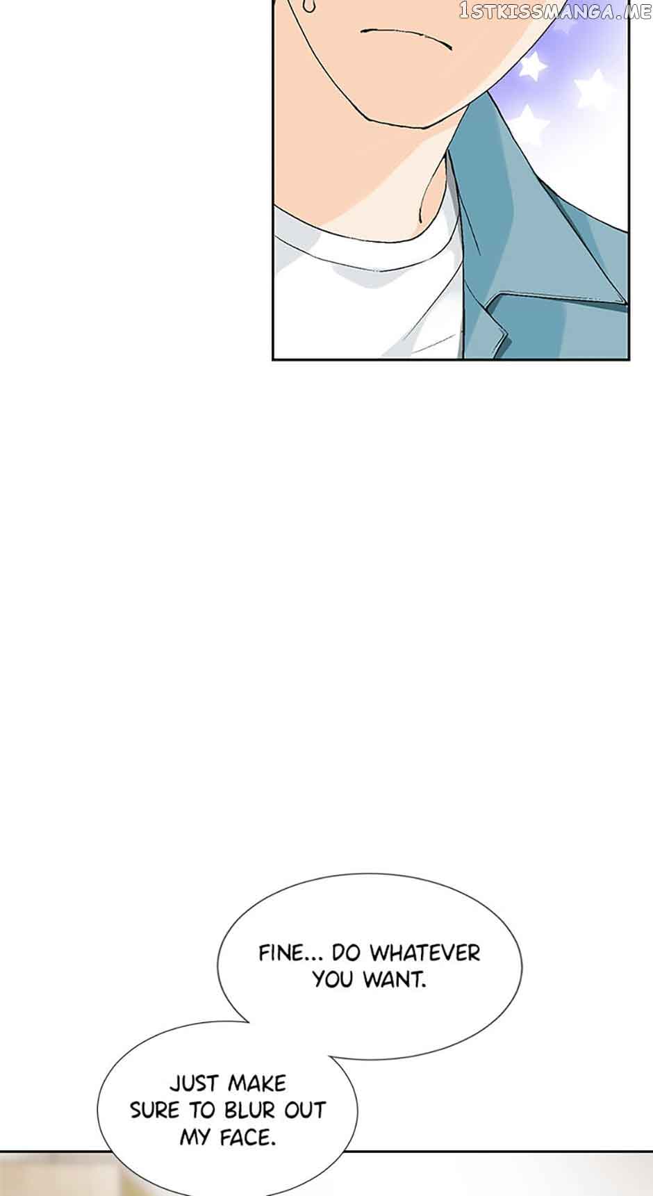 Flavors of Reincarnation chapter 90 page 67