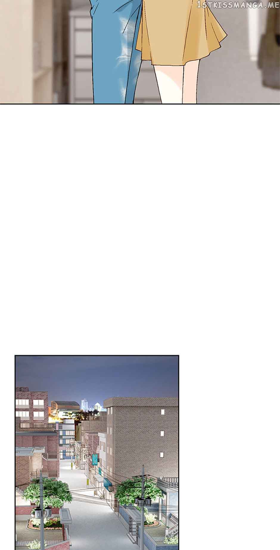 Flavors of Reincarnation chapter 90 page 70