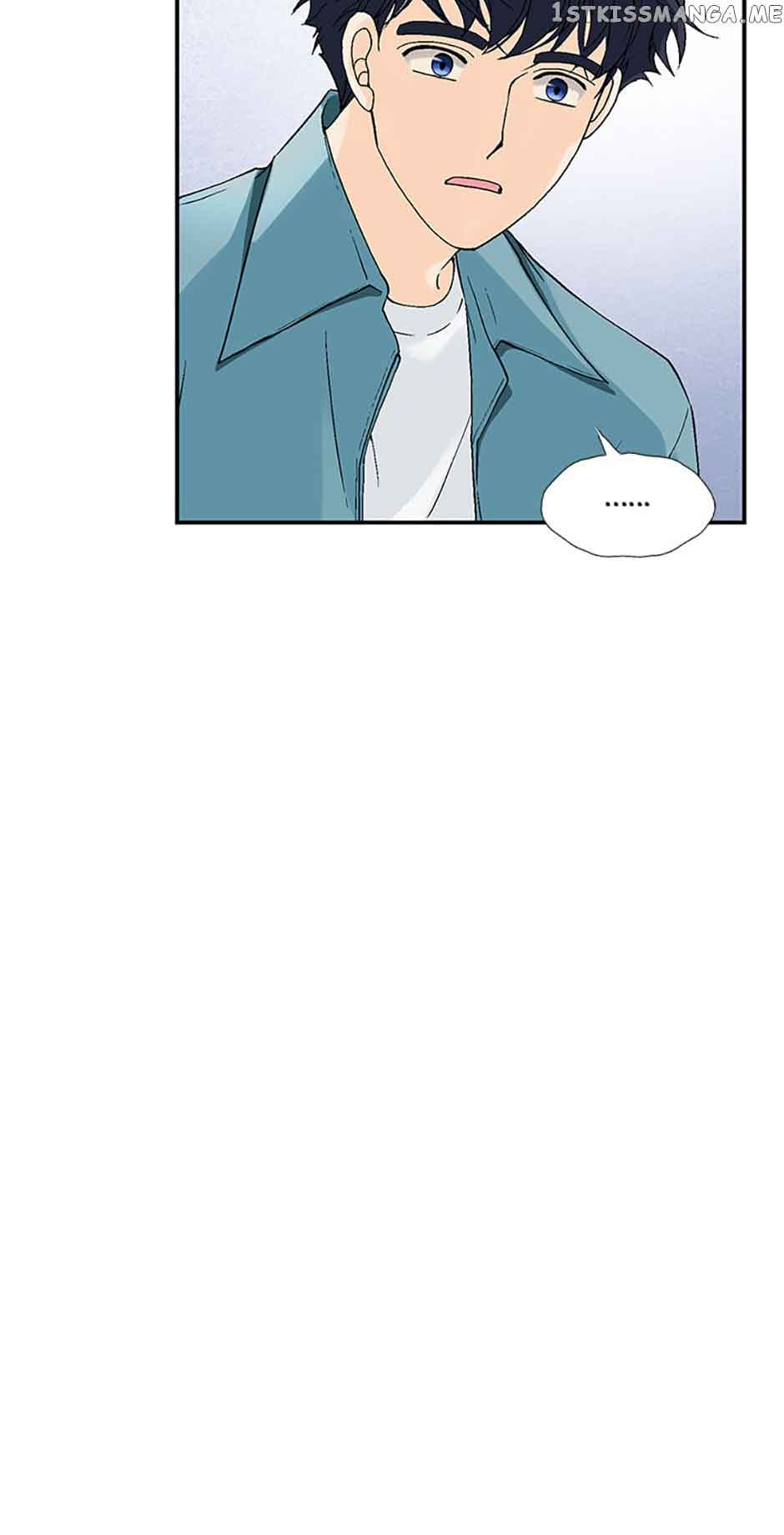 Flavors of Reincarnation chapter 90 page 75