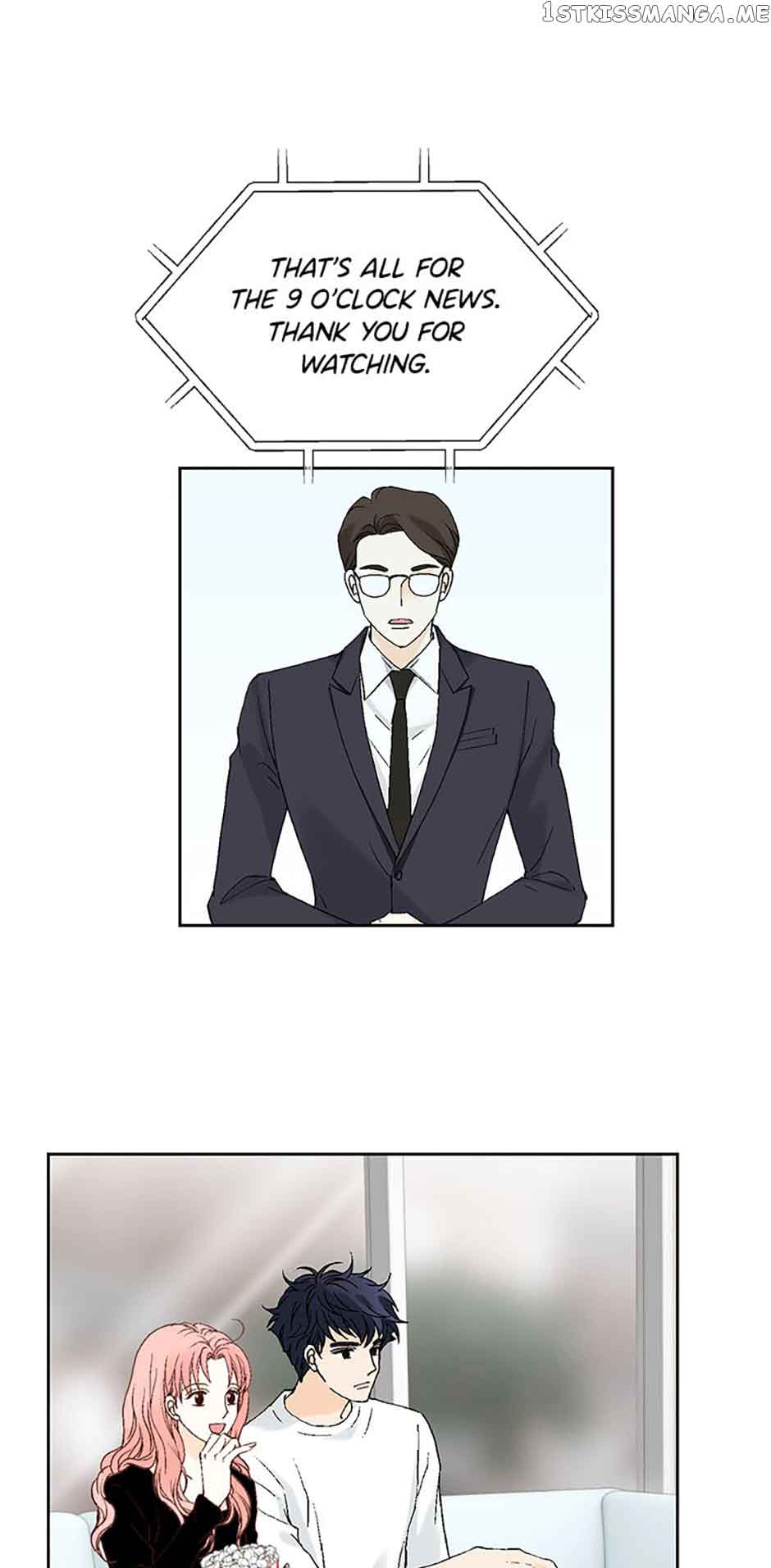 Flavors of Reincarnation chapter 91 page 16