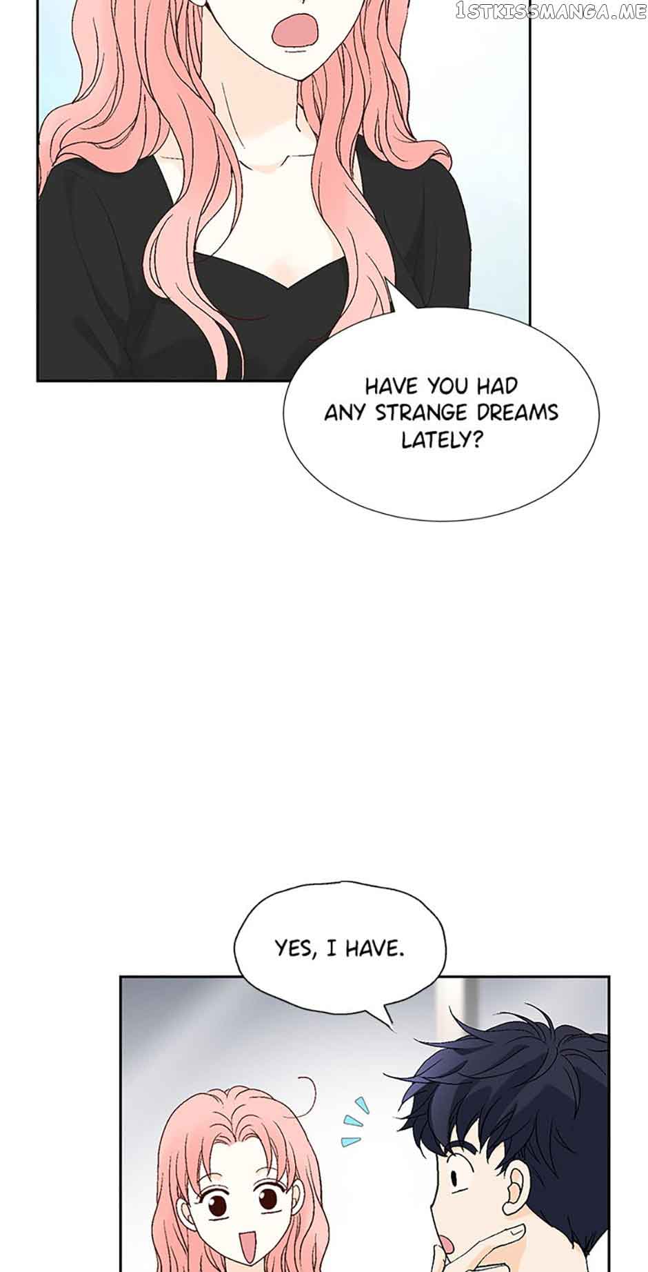 Flavors of Reincarnation chapter 91 page 26